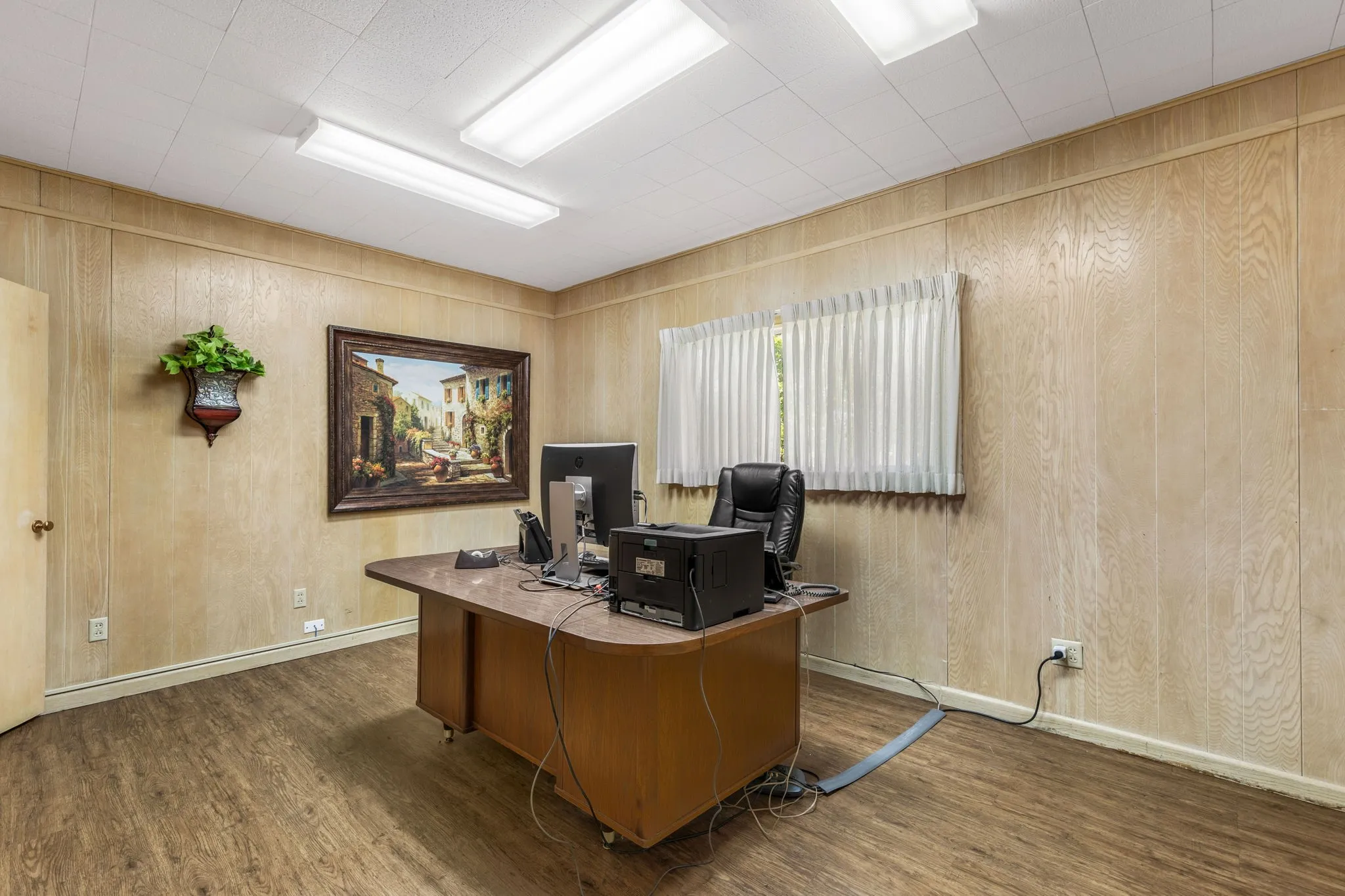 Industrial For Sale in Young County , 528 US Highway 380 W, Graham, Texas 76450, 0, 0, Garage spaces, 0 Sqft, built in 1989, Preowned, Price $889,700, mls#20626169, Real Estate Agent in Graham, Homes For Sale in Young county, Homes For Sale in Graham, Realtor in Graham Texas, Real Estate Brokerage Independent Realty Texas, Luminita Cordes Realtor