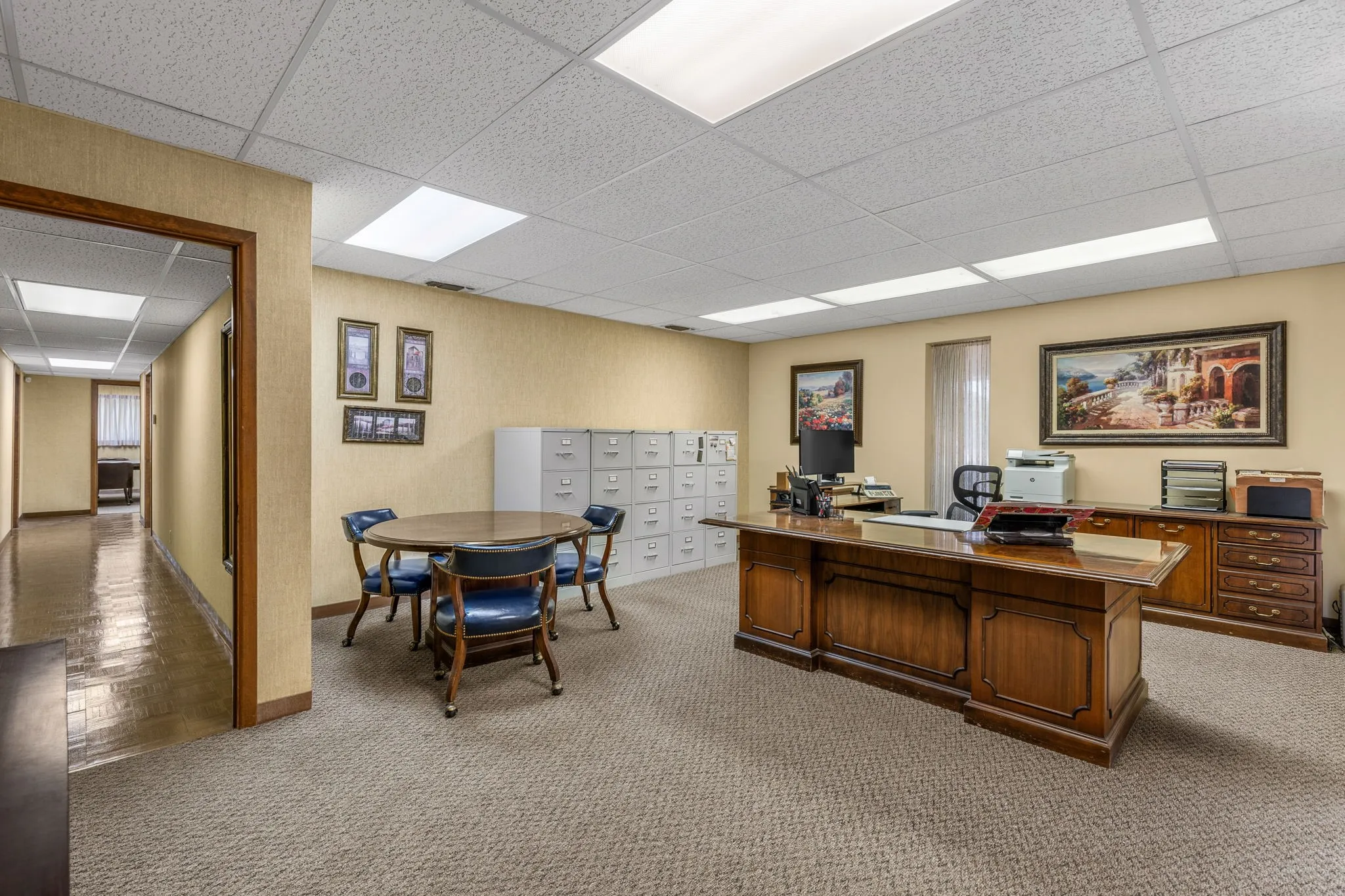 Industrial For Sale in Young County , 528 US Highway 380 W, Graham, Texas 76450, 0, 0, Garage spaces, 0 Sqft, built in 1989, Preowned, Price $889,700, mls#20626169, Real Estate Agent in Graham, Homes For Sale in Young county, Homes For Sale in Graham, Realtor in Graham Texas, Real Estate Brokerage Independent Realty Texas, Luminita Cordes Realtor