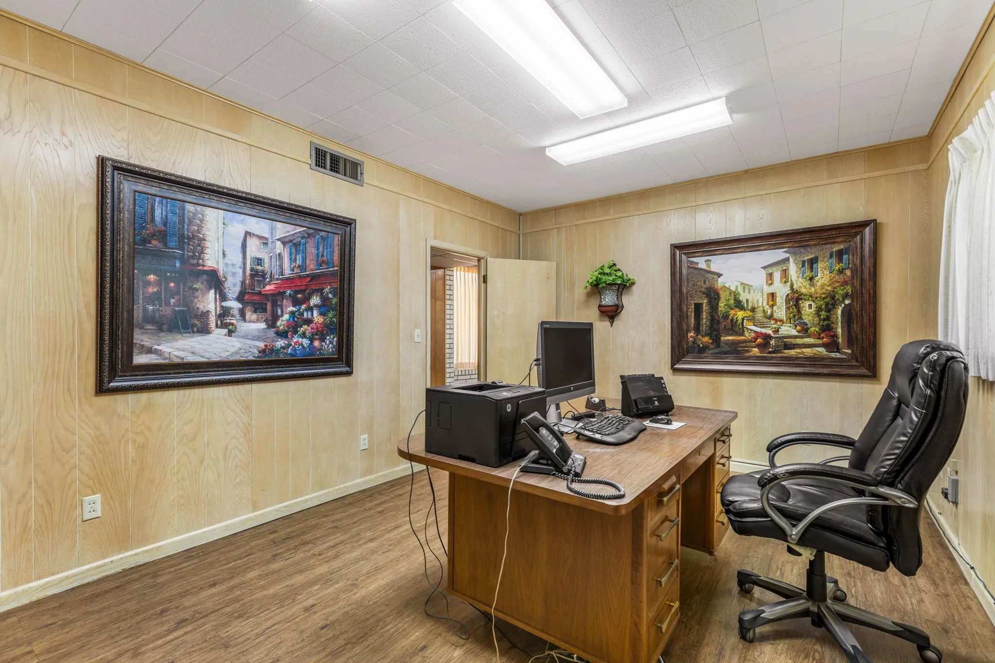Industrial For Sale in Young County , 528 US Highway 380 W, Graham, Texas 76450, 0, 0, Garage spaces, 0 Sqft, built in 1989, Preowned, Price $889,700, mls#20626169, Real Estate Agent in Graham, Homes For Sale in Young county, Homes For Sale in Graham, Realtor in Graham Texas, Real Estate Brokerage Independent Realty Texas, Luminita Cordes Realtor