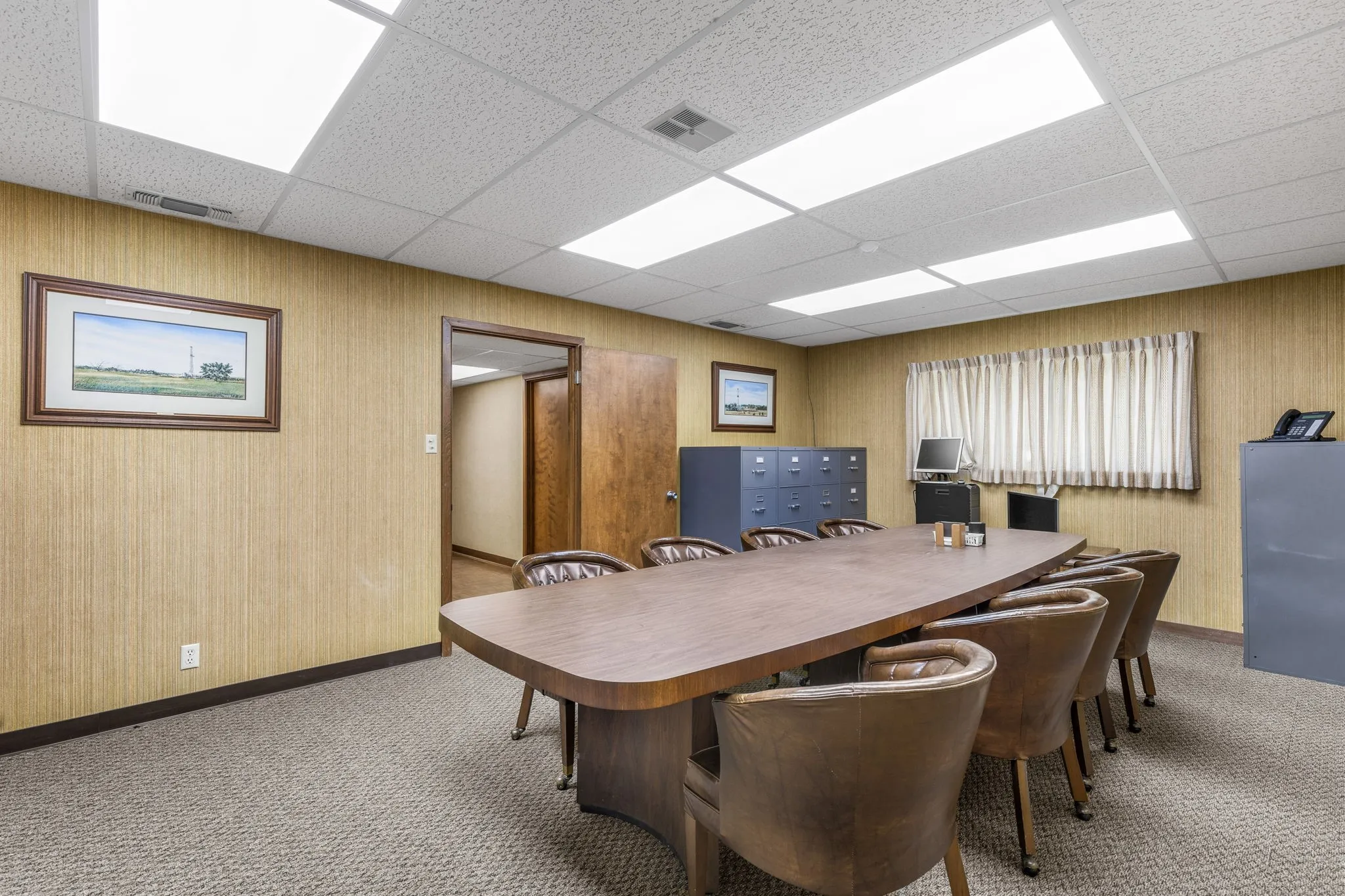Industrial For Sale in Young County , 528 US Highway 380 W, Graham, Texas 76450, 0, 0, Garage spaces, 0 Sqft, built in 1989, Preowned, Price $889,700, mls#20626169, Real Estate Agent in Graham, Homes For Sale in Young county, Homes For Sale in Graham, Realtor in Graham Texas, Real Estate Brokerage Independent Realty Texas, Luminita Cordes Realtor