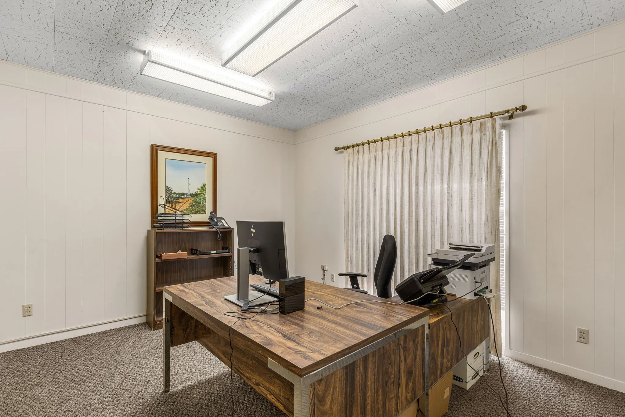 Industrial For Sale in Young County , 528 US Highway 380 W, Graham, Texas 76450, 0, 0, Garage spaces, 0 Sqft, built in 1989, Preowned, Price $889,700, mls#20626169, Real Estate Agent in Graham, Homes For Sale in Young county, Homes For Sale in Graham, Realtor in Graham Texas, Real Estate Brokerage Independent Realty Texas, Luminita Cordes Realtor