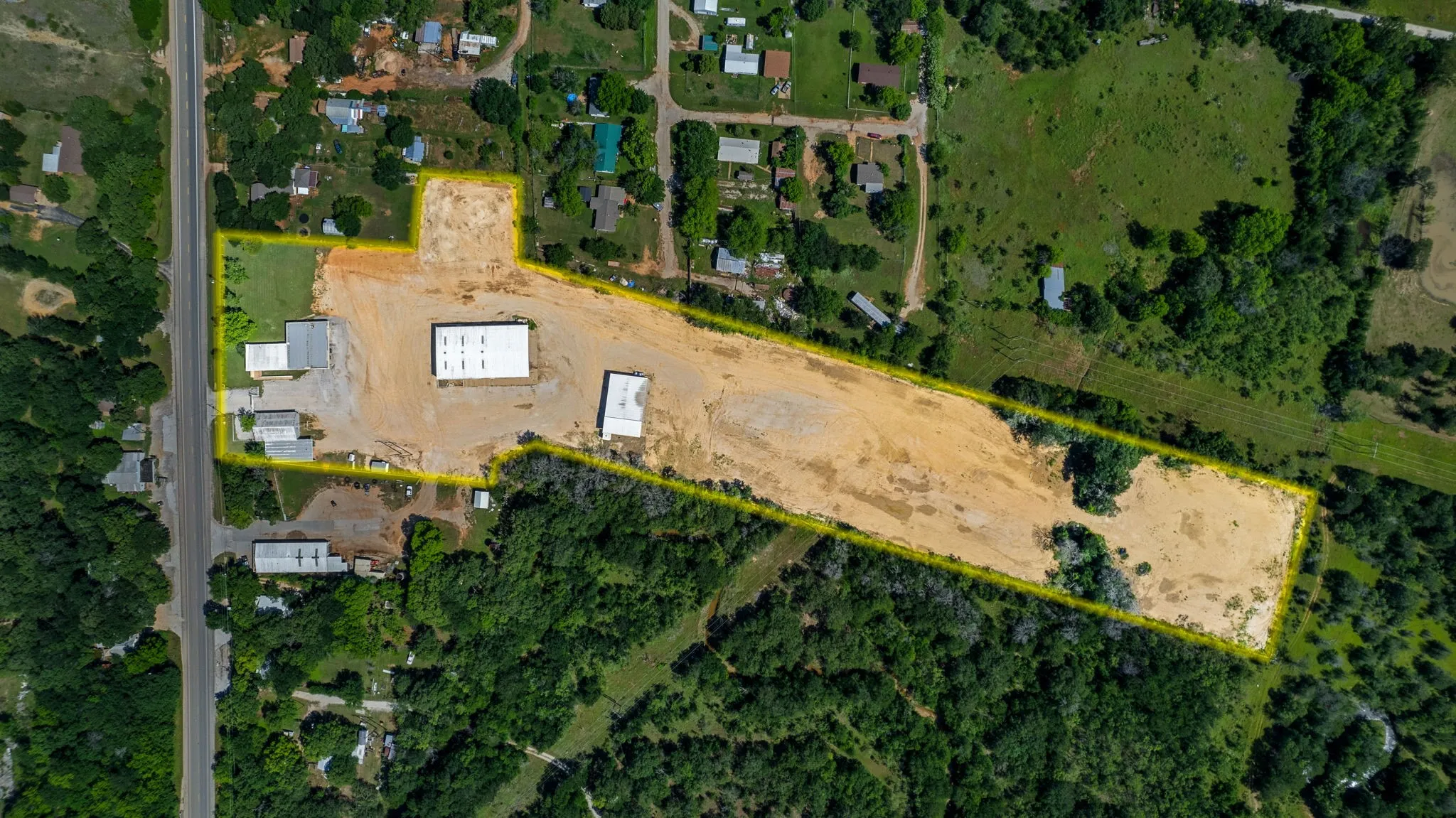 Industrial For Sale in Young County , 528 US Highway 380 W, Graham, Texas 76450, 0, 0, Garage spaces, 0 Sqft, built in 1989, Preowned, Price $889,700, mls#20626169, Real Estate Agent in Graham, Homes For Sale in Young county, Homes For Sale in Graham, Realtor in Graham Texas, Real Estate Brokerage Independent Realty Texas, Luminita Cordes Realtor