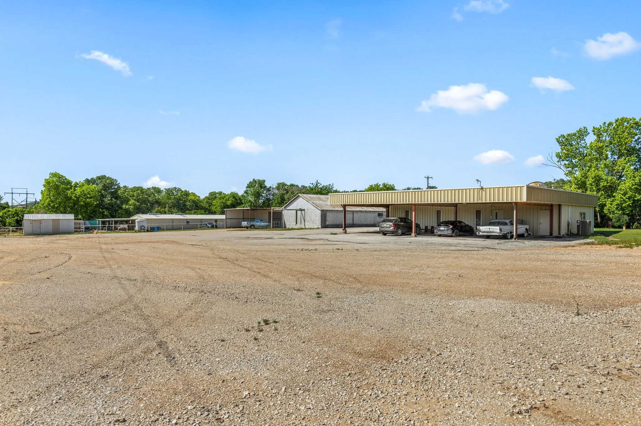 Industrial For Sale in Young County , 528 US Highway 380 W, Graham, Texas 76450, 0, 0, Garage spaces, 0 Sqft, built in 1989, Preowned, Price $889,700, mls#20626169, Real Estate Agent in Graham, Homes For Sale in Young county, Homes For Sale in Graham, Realtor in Graham Texas, Real Estate Brokerage Independent Realty Texas, Luminita Cordes Realtor
