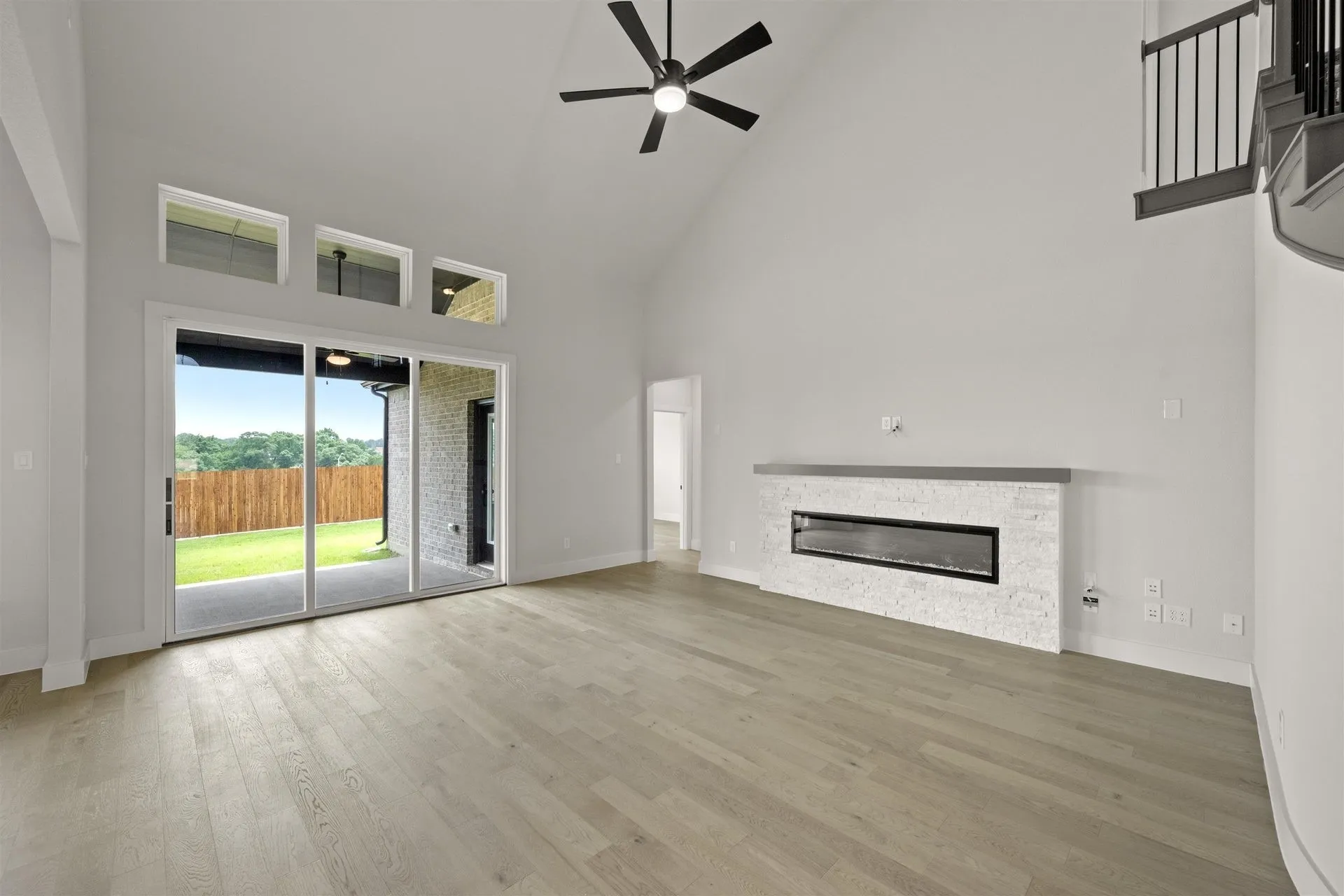 Single Family Residence For Sale in Dallas County , 1128 Willow Lake Drive, De Soto, Texas 75115, 5 Bedrooms, 4 Bathrooms, 2 Garage spaces, 2,728 Sqft, built in 2024, New Construction - Complete, Price $594,013, mls#20626576, Real Estate Agent in De Soto, Homes For Sale in Dallas county, Homes For Sale in De Soto, Realtor in De Soto Texas, Real Estate Brokerage Independent Realty Texas, Luminita Cordes Realtor