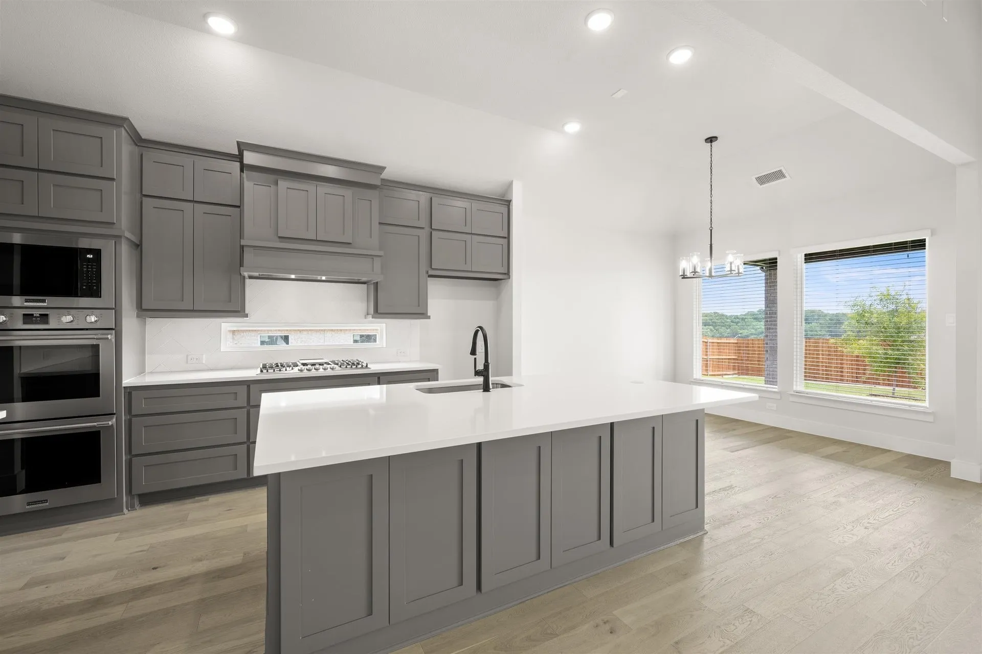 Single Family Residence For Sale in Dallas County , 1128 Willow Lake Drive, De Soto, Texas 75115, 5 Bedrooms, 4 Bathrooms, 2 Garage spaces, 2,728 Sqft, built in 2024, New Construction - Complete, Price $594,013, mls#20626576, Real Estate Agent in De Soto, Homes For Sale in Dallas county, Homes For Sale in De Soto, Realtor in De Soto Texas, Real Estate Brokerage Independent Realty Texas, Luminita Cordes Realtor
