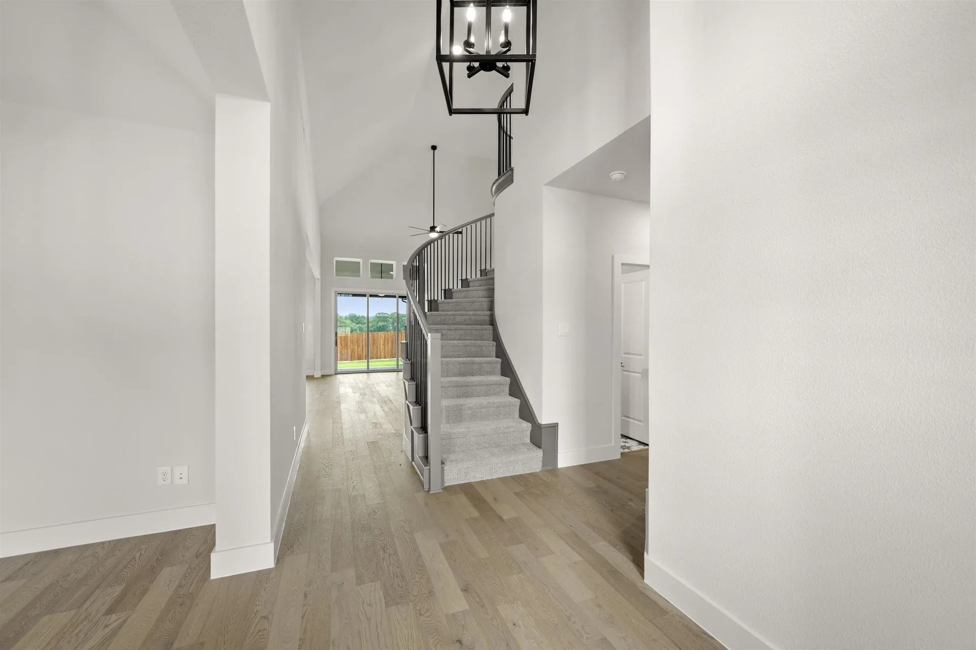 Single Family Residence For Sale in Dallas County , 1128 Willow Lake Drive, De Soto, Texas 75115, 5 Bedrooms, 4 Bathrooms, 2 Garage spaces, 2,728 Sqft, built in 2024, New Construction - Complete, Price $594,013, mls#20626576, Real Estate Agent in De Soto, Homes For Sale in Dallas county, Homes For Sale in De Soto, Realtor in De Soto Texas, Real Estate Brokerage Independent Realty Texas, Luminita Cordes Realtor