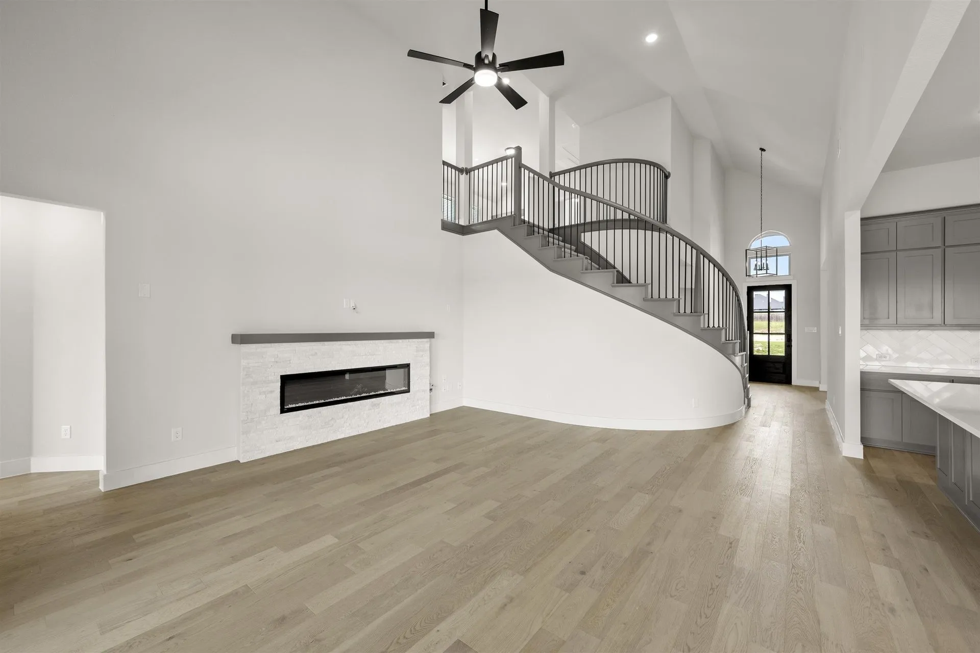 Single Family Residence For Sale in Dallas County , 1128 Willow Lake Drive, De Soto, Texas 75115, 5 Bedrooms, 4 Bathrooms, 2 Garage spaces, 2,728 Sqft, built in 2024, New Construction - Complete, Price $594,013, mls#20626576, Real Estate Agent in De Soto, Homes For Sale in Dallas county, Homes For Sale in De Soto, Realtor in De Soto Texas, Real Estate Brokerage Independent Realty Texas, Luminita Cordes Realtor
