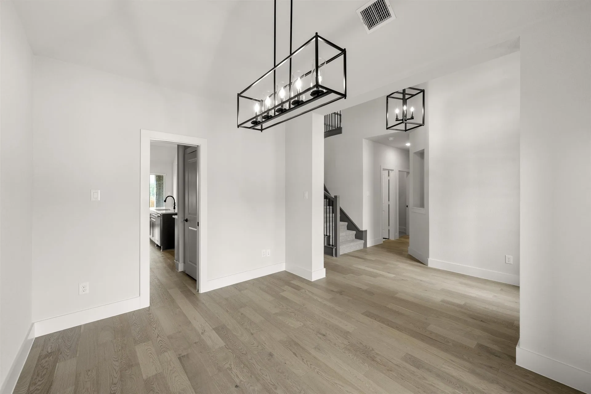 Single Family Residence For Sale in Dallas County , 1128 Willow Lake Drive, De Soto, Texas 75115, 5 Bedrooms, 4 Bathrooms, 2 Garage spaces, 2,728 Sqft, built in 2024, New Construction - Complete, Price $594,013, mls#20626576, Real Estate Agent in De Soto, Homes For Sale in Dallas county, Homes For Sale in De Soto, Realtor in De Soto Texas, Real Estate Brokerage Independent Realty Texas, Luminita Cordes Realtor