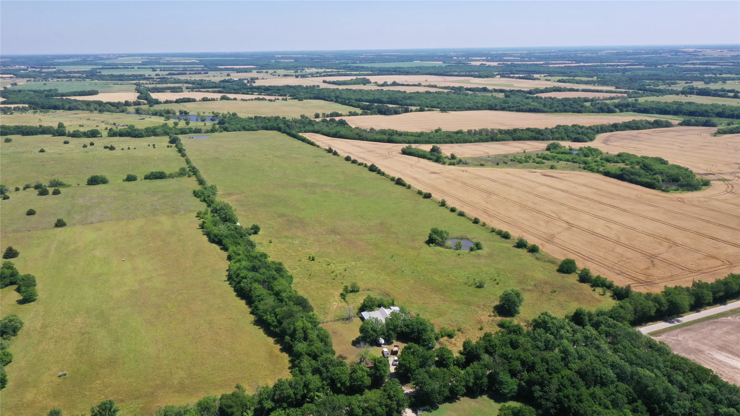 Improved Land For Sale in Hunt County , 2516 County Road 1017, Wolfe City, Texas 75423, 0, 0, Garage spaces, 0 Sqft, built in 1994, Price $459,990, mls#20623658, Real Estate Agent in Wolfe City, Homes For Sale in Hunt county, Homes For Sale in Wolfe City, Realtor in Wolfe City Texas, Real Estate Brokerage Independent Realty Texas, Luminita Cordes Realtor