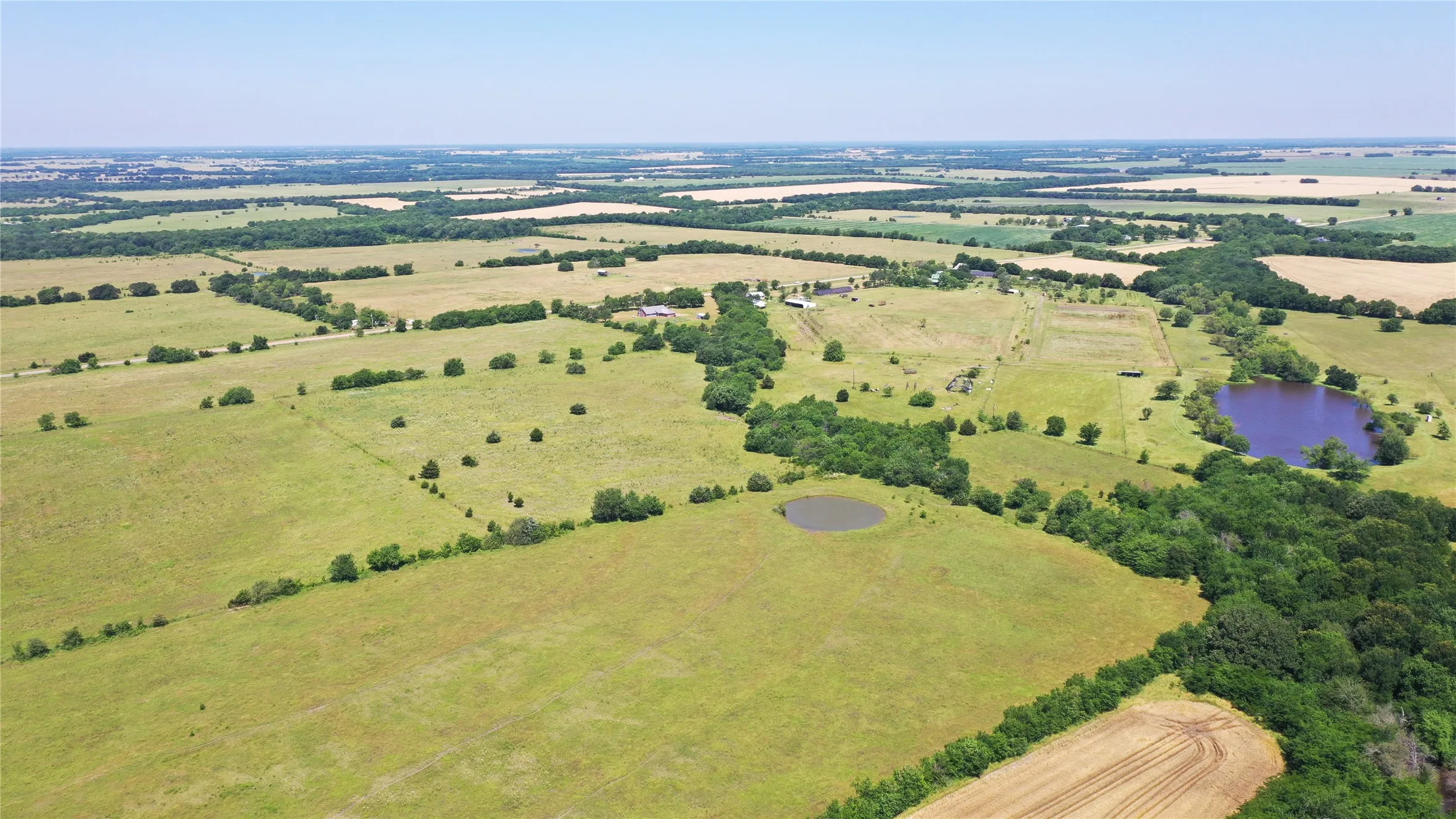 Improved Land For Sale in Hunt County , 2516 County Road 1017, Wolfe City, Texas 75423, 0, 0, Garage spaces, 0 Sqft, built in 1994, Price $459,990, mls#20623658, Real Estate Agent in Wolfe City, Homes For Sale in Hunt county, Homes For Sale in Wolfe City, Realtor in Wolfe City Texas, Real Estate Brokerage Independent Realty Texas, Luminita Cordes Realtor