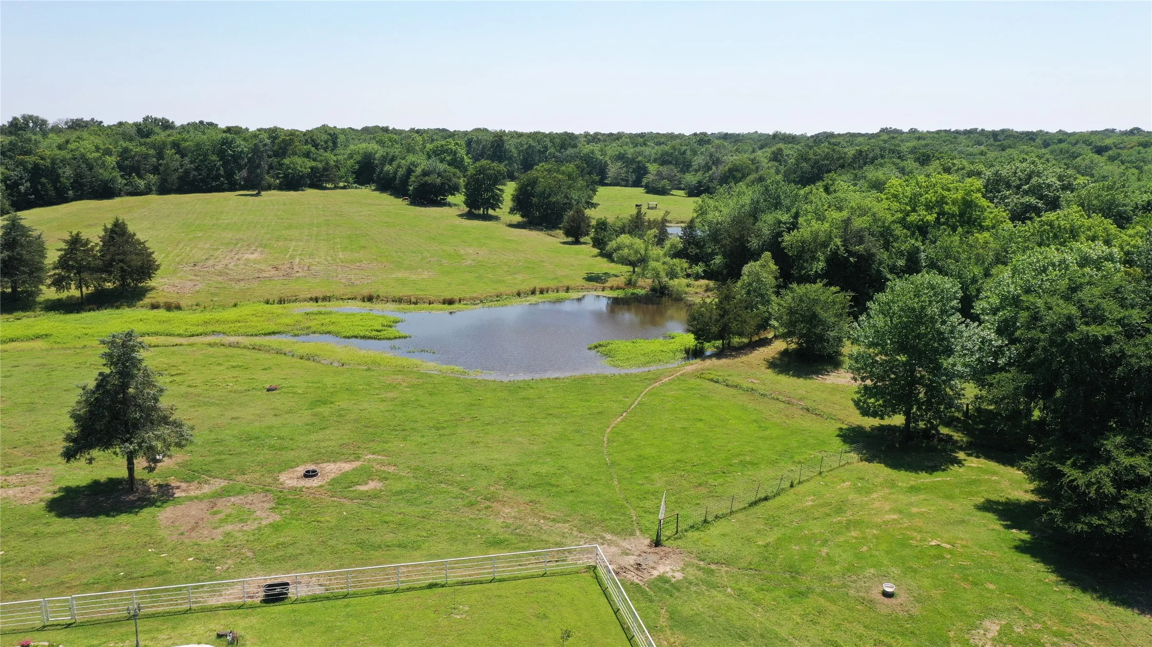 Improved Land For Sale in Hunt County , 2516 County Road 1017, Wolfe City, Texas 75423, 0, 0, Garage spaces, 0 Sqft, built in 1994, Price $459,990, mls#20623658, Real Estate Agent in Wolfe City, Homes For Sale in Hunt county, Homes For Sale in Wolfe City, Realtor in Wolfe City Texas, Real Estate Brokerage Independent Realty Texas, Luminita Cordes Realtor