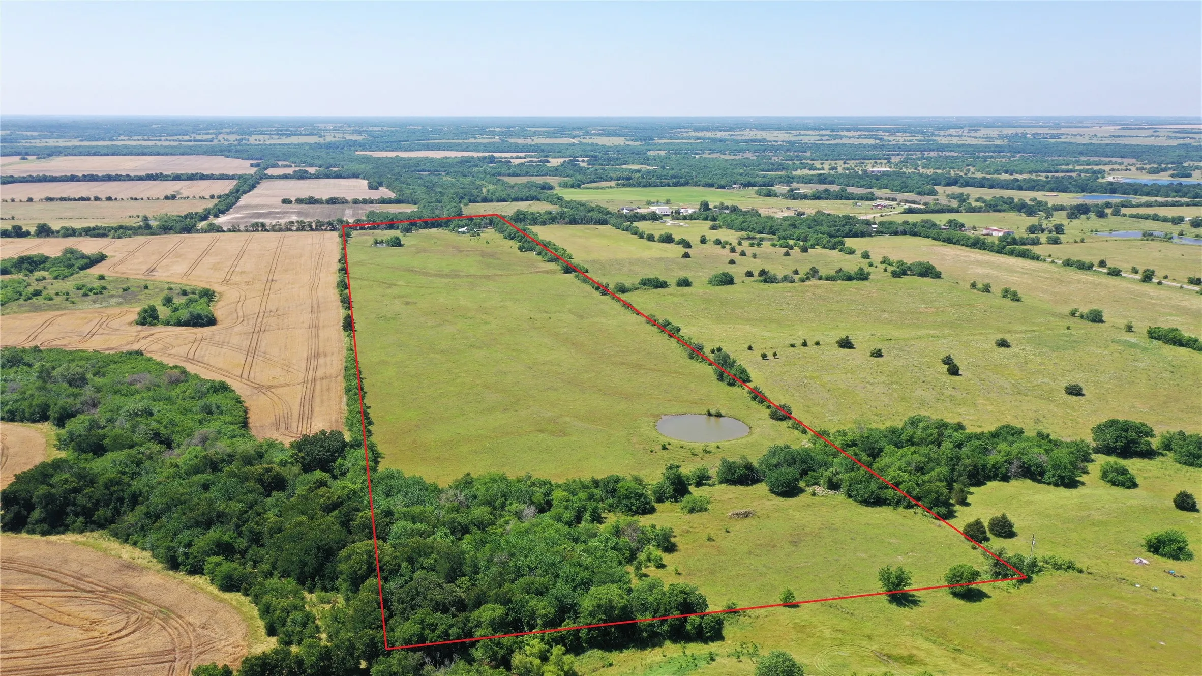 Improved Land For Sale in Hunt County , 2516 County Road 1017, Wolfe City, Texas 75423, 0, 0, Garage spaces, 0 Sqft, built in 1994, Price $459,990, mls#20623658, Real Estate Agent in Wolfe City, Homes For Sale in Hunt county, Homes For Sale in Wolfe City, Realtor in Wolfe City Texas, Real Estate Brokerage Independent Realty Texas, Luminita Cordes Realtor
