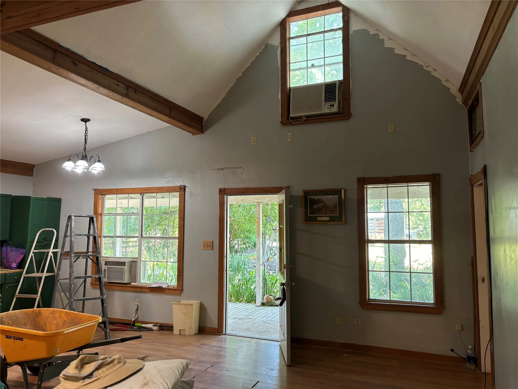 Improved Land For Sale in Hunt County , 2516 County Road 1017, Wolfe City, Texas 75423, 0, 0, Garage spaces, 0 Sqft, built in 1994, Price $459,990, mls#20623658, Real Estate Agent in Wolfe City, Homes For Sale in Hunt county, Homes For Sale in Wolfe City, Realtor in Wolfe City Texas, Real Estate Brokerage Independent Realty Texas, Luminita Cordes Realtor