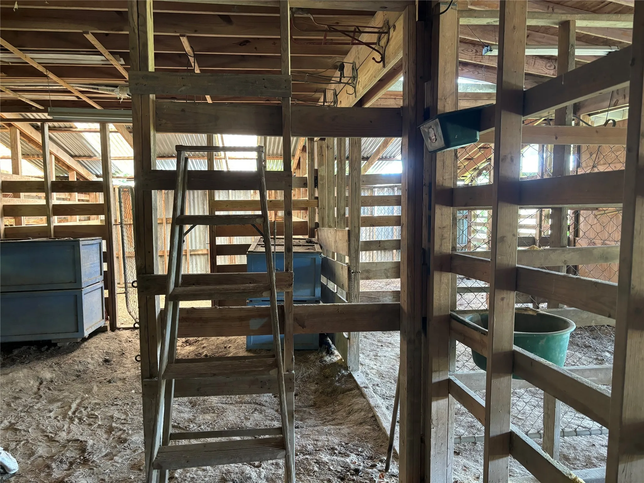 Improved Land For Sale in Hunt County , 2516 County Road 1017, Wolfe City, Texas 75423, 0, 0, Garage spaces, 0 Sqft, built in 1994, Price $459,990, mls#20623658, Real Estate Agent in Wolfe City, Homes For Sale in Hunt county, Homes For Sale in Wolfe City, Realtor in Wolfe City Texas, Real Estate Brokerage Independent Realty Texas, Luminita Cordes Realtor