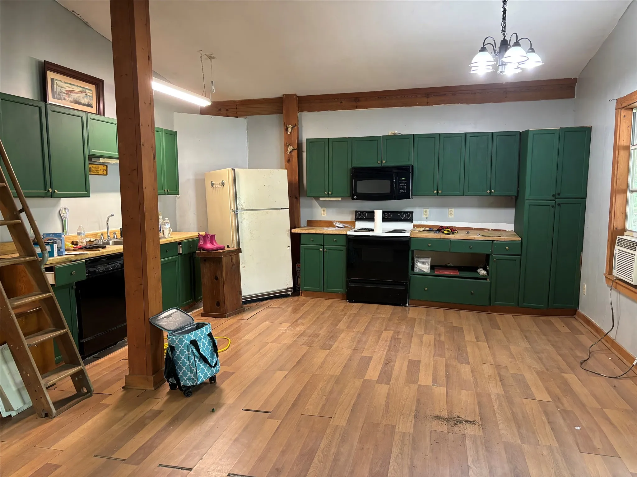 Improved Land For Sale in Hunt County , 2516 County Road 1017, Wolfe City, Texas 75423, 0, 0, Garage spaces, 0 Sqft, built in 1994, Price $459,990, mls#20623658, Real Estate Agent in Wolfe City, Homes For Sale in Hunt county, Homes For Sale in Wolfe City, Realtor in Wolfe City Texas, Real Estate Brokerage Independent Realty Texas, Luminita Cordes Realtor