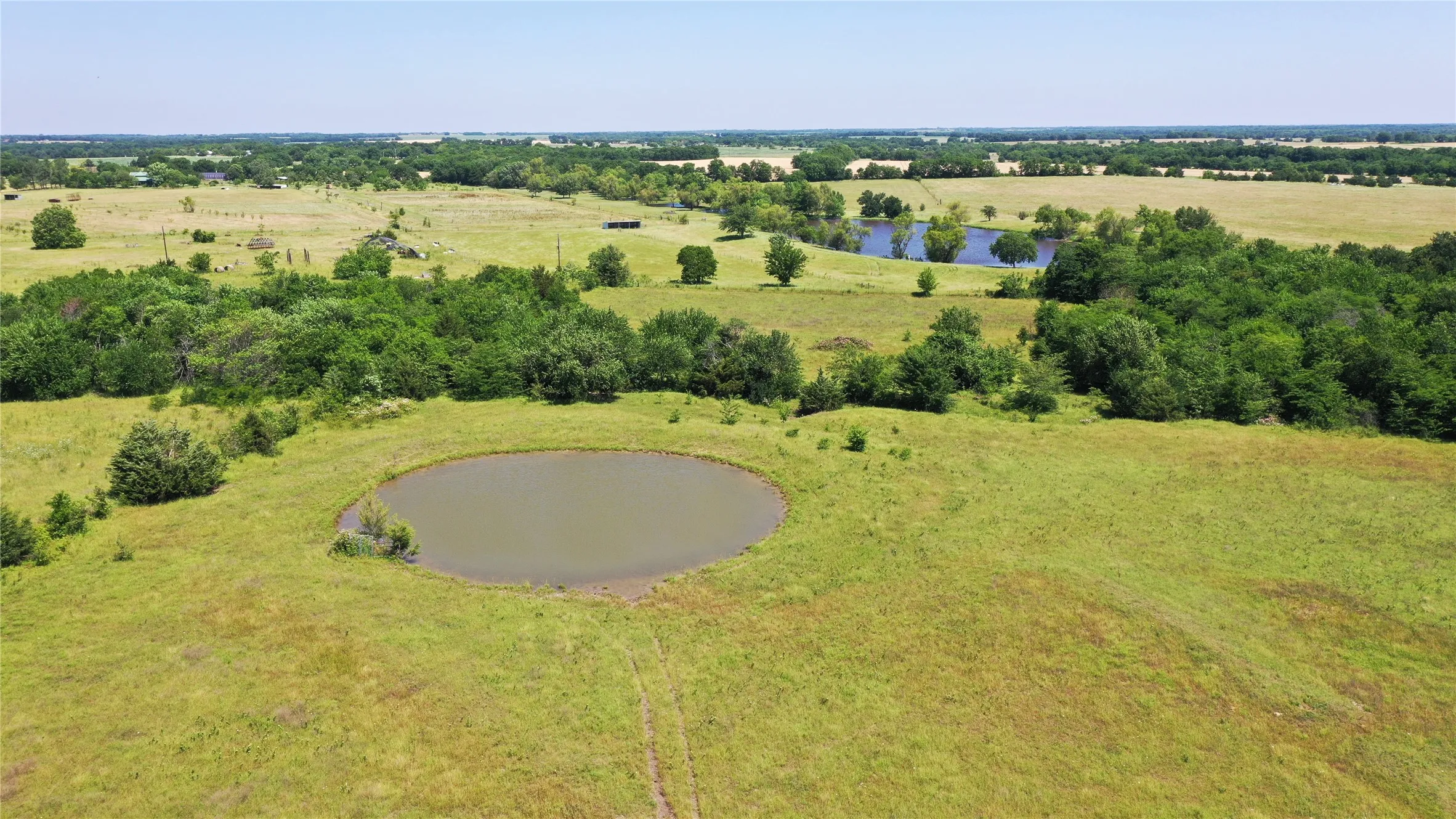 Improved Land For Sale in Hunt County , 2516 County Road 1017, Wolfe City, Texas 75423, 0, 0, Garage spaces, 0 Sqft, built in 1994, Price $459,990, mls#20623658, Real Estate Agent in Wolfe City, Homes For Sale in Hunt county, Homes For Sale in Wolfe City, Realtor in Wolfe City Texas, Real Estate Brokerage Independent Realty Texas, Luminita Cordes Realtor