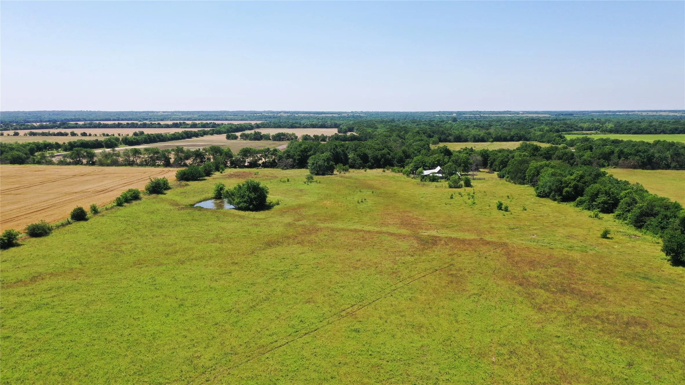 Improved Land For Sale in Hunt County , 2516 County Road 1017, Wolfe City, Texas 75423, 0, 0, Garage spaces, 0 Sqft, built in 1994, Price $459,990, mls#20623658, Real Estate Agent in Wolfe City, Homes For Sale in Hunt county, Homes For Sale in Wolfe City, Realtor in Wolfe City Texas, Real Estate Brokerage Independent Realty Texas, Luminita Cordes Realtor