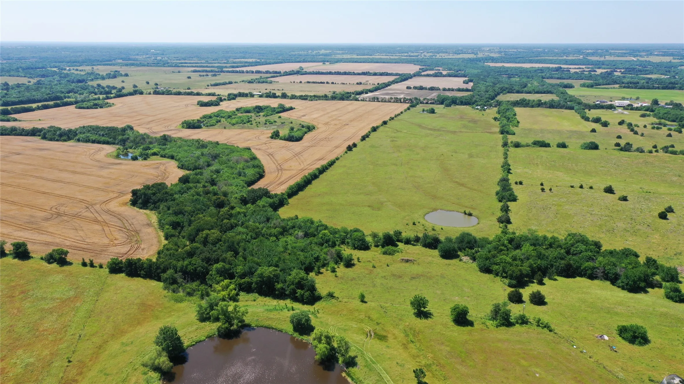 Improved Land For Sale in Hunt County , 2516 County Road 1017, Wolfe City, Texas 75423, 0, 0, Garage spaces, 0 Sqft, built in 1994, Price $459,990, mls#20623658, Real Estate Agent in Wolfe City, Homes For Sale in Hunt county, Homes For Sale in Wolfe City, Realtor in Wolfe City Texas, Real Estate Brokerage Independent Realty Texas, Luminita Cordes Realtor
