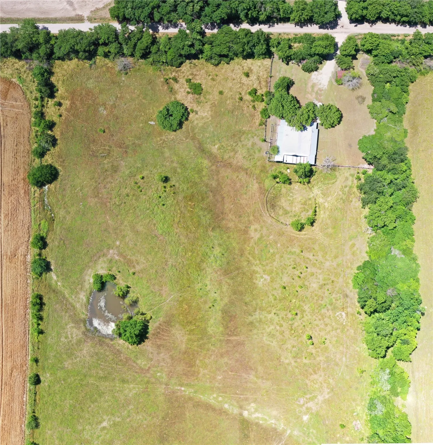 Improved Land For Sale in Hunt County , 2516 County Road 1017, Wolfe City, Texas 75423, 0, 0, Garage spaces, 0 Sqft, built in 1994, Price $459,990, mls#20623658, Real Estate Agent in Wolfe City, Homes For Sale in Hunt county, Homes For Sale in Wolfe City, Realtor in Wolfe City Texas, Real Estate Brokerage Independent Realty Texas, Luminita Cordes Realtor