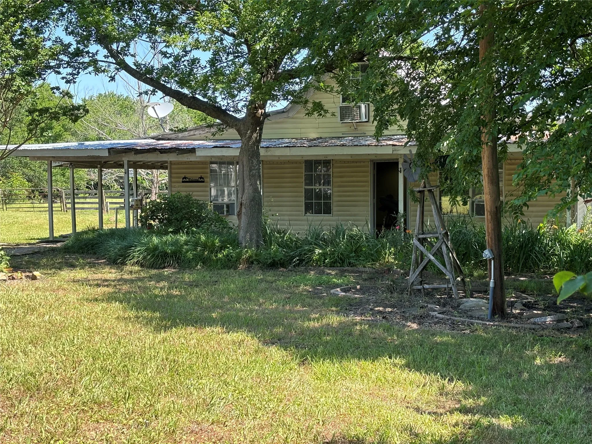 Improved Land For Sale in Hunt County , 2516 County Road 1017, Wolfe City, Texas 75423, 0, 0, Garage spaces, 0 Sqft, built in 1994, Price $459,990, mls#20623658, Real Estate Agent in Wolfe City, Homes For Sale in Hunt county, Homes For Sale in Wolfe City, Realtor in Wolfe City Texas, Real Estate Brokerage Independent Realty Texas, Luminita Cordes Realtor