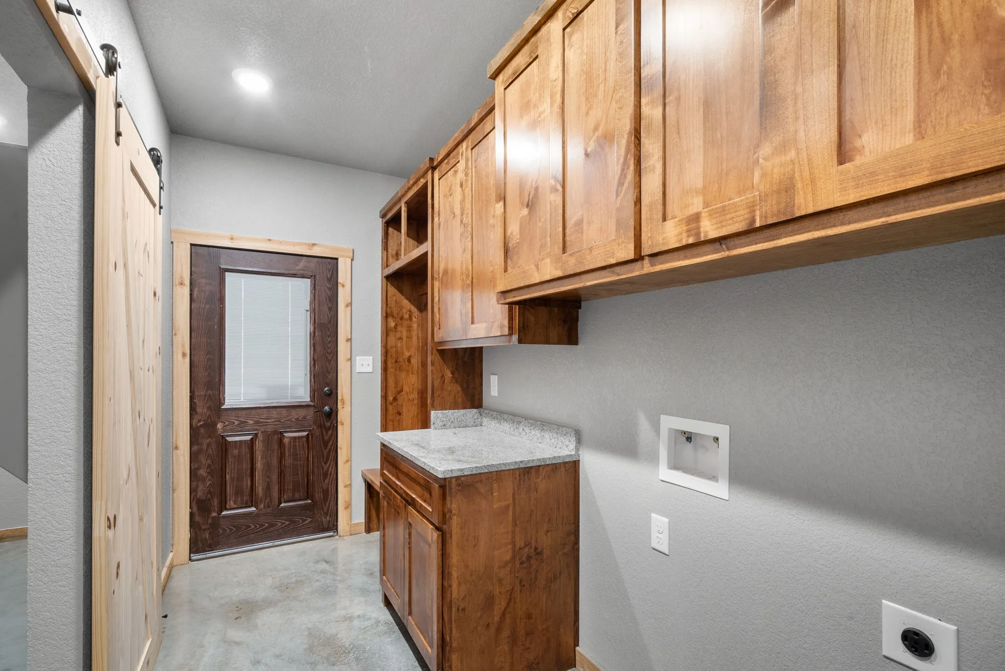 Farm For Sale in Erath County , 1355 County Road 304, Dublin, Texas 76446, 3 Bedrooms, 2 Bathrooms, Garage spaces, 1,843 Sqft, built in 2024, Price $899,000, mls#20634210, Real Estate Agent in Dublin, Homes For Sale in Erath county, Homes For Sale in Dublin, Realtor in Dublin Texas, Real Estate Brokerage Independent Realty Texas, Luminita Cordes Realtor