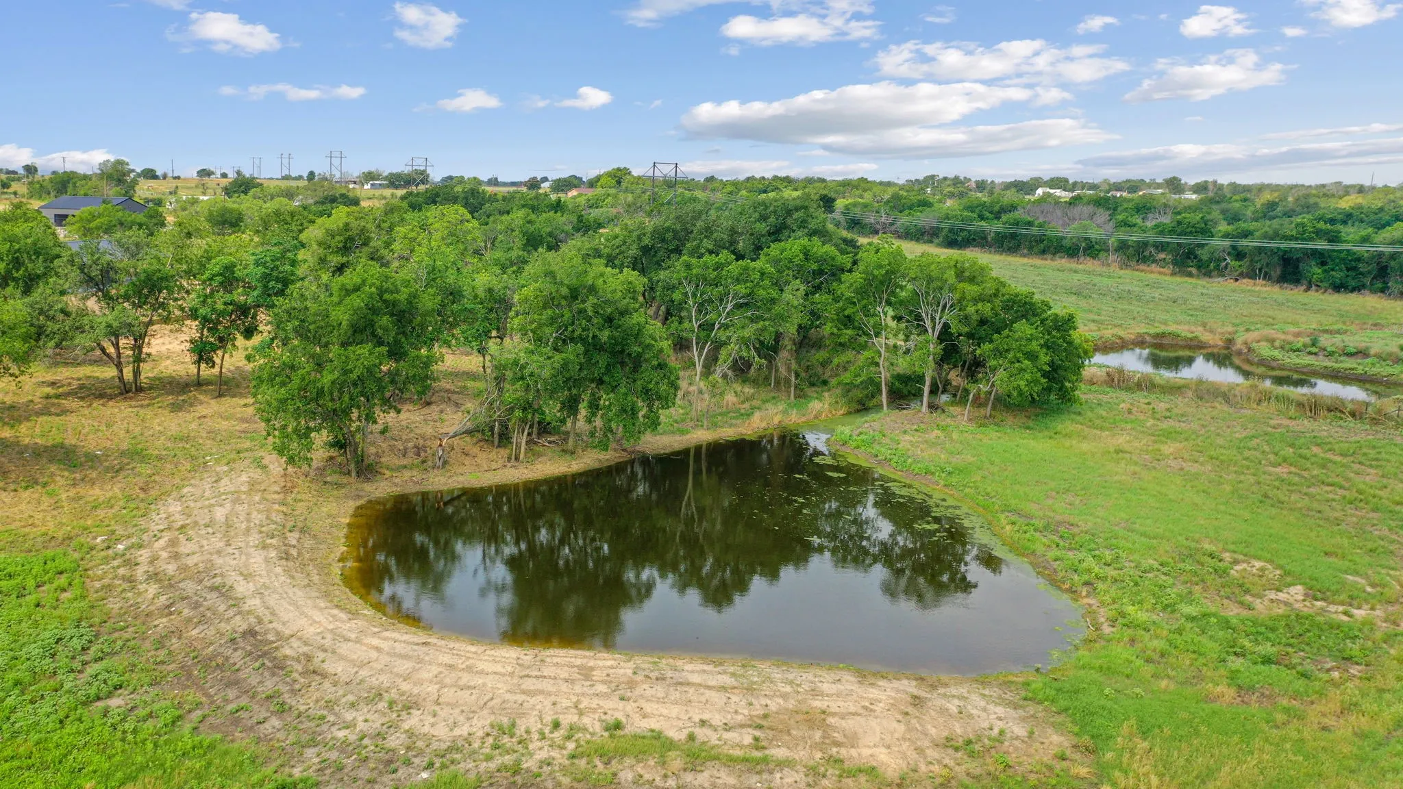 Farm For Sale in Erath County , 1355 County Road 304, Dublin, Texas 76446, 3 Bedrooms, 2 Bathrooms, Garage spaces, 1,843 Sqft, built in 2024, Price $899,000, mls#20634210, Real Estate Agent in Dublin, Homes For Sale in Erath county, Homes For Sale in Dublin, Realtor in Dublin Texas, Real Estate Brokerage Independent Realty Texas, Luminita Cordes Realtor
