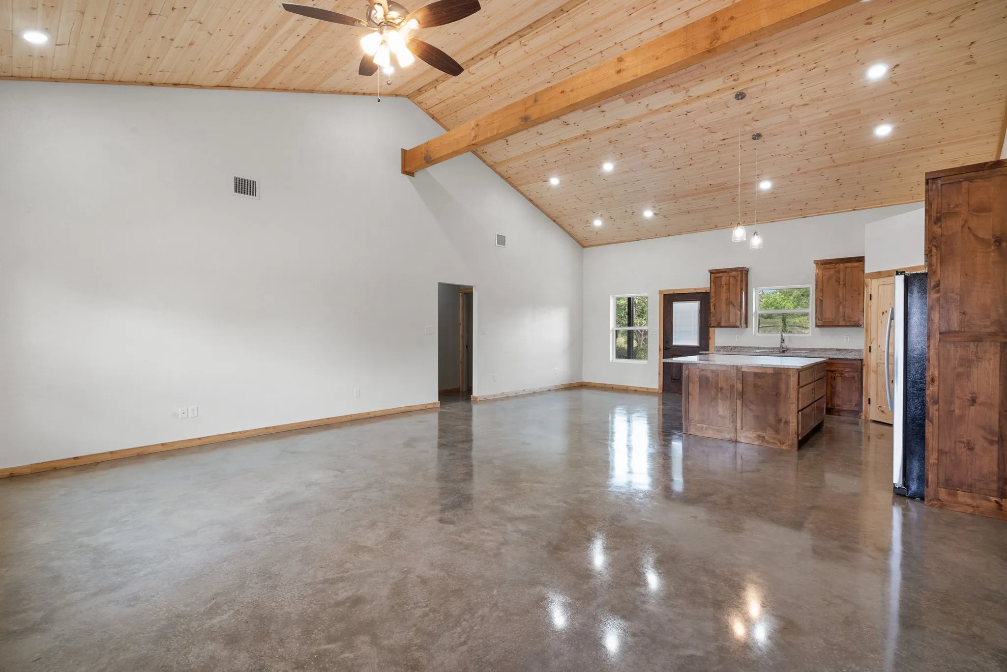Farm For Sale in Erath County , 1355 County Road 304, Dublin, Texas 76446, 3 Bedrooms, 2 Bathrooms, Garage spaces, 1,843 Sqft, built in 2024, Price $899,000, mls#20634210, Real Estate Agent in Dublin, Homes For Sale in Erath county, Homes For Sale in Dublin, Realtor in Dublin Texas, Real Estate Brokerage Independent Realty Texas, Luminita Cordes Realtor