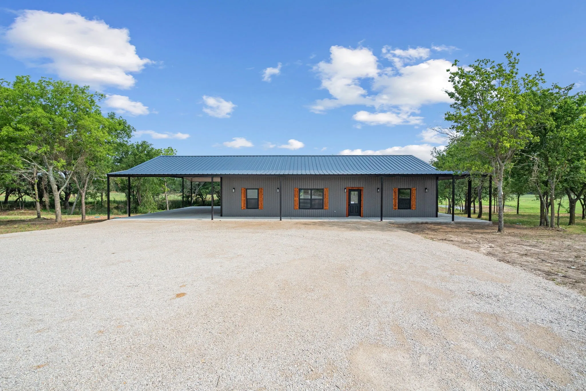 Farm For Sale in Erath County , 1355 County Road 304, Dublin, Texas 76446, 3 Bedrooms, 2 Bathrooms, Garage spaces, 1,843 Sqft, built in 2024, Price $899,000, mls#20634210, Real Estate Agent in Dublin, Homes For Sale in Erath county, Homes For Sale in Dublin, Realtor in Dublin Texas, Real Estate Brokerage Independent Realty Texas, Luminita Cordes Realtor