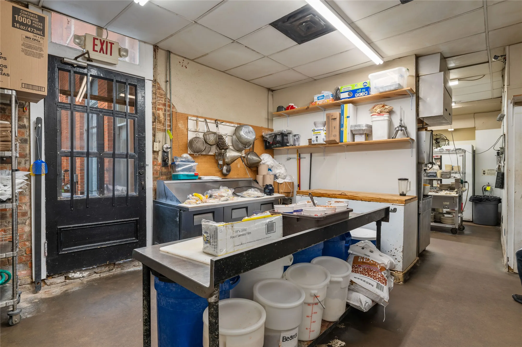 Business For Sale in Fannin County , 318 N Main Street, Bonham, Texas 75418, 0, 0, Garage spaces, 0 Sqft, built in 1900, Preowned, mls#20634387, Real Estate Agent in Bonham, Homes For Sale in Fannin county, Homes For Sale in Bonham, Realtor in Bonham Texas, Real Estate Brokerage Independent Realty Texas, Luminita Cordes Realtor