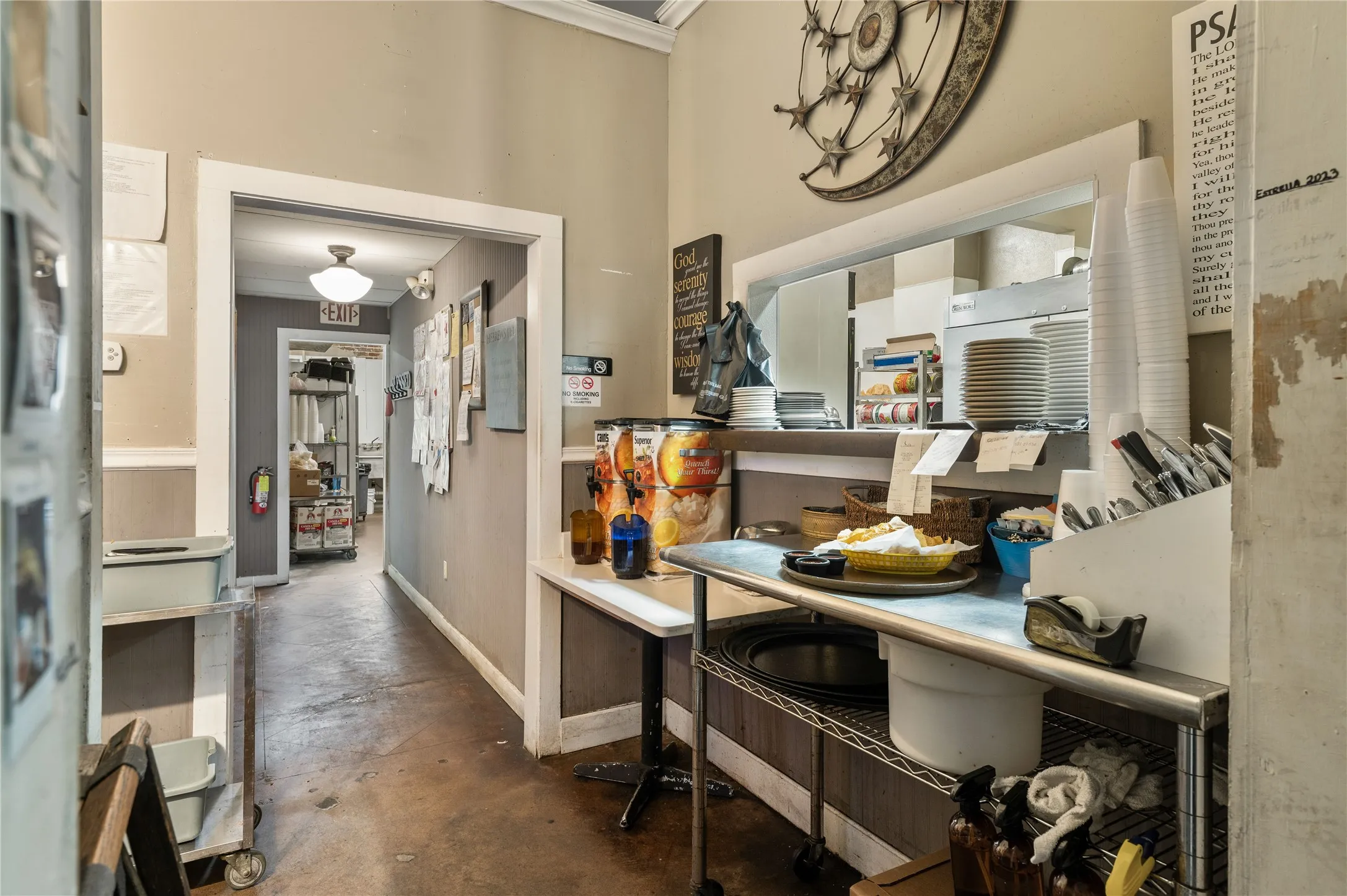 Business For Sale in Fannin County , 318 N Main Street, Bonham, Texas 75418, 0, 0, Garage spaces, 0 Sqft, built in 1900, Preowned, mls#20634387, Real Estate Agent in Bonham, Homes For Sale in Fannin county, Homes For Sale in Bonham, Realtor in Bonham Texas, Real Estate Brokerage Independent Realty Texas, Luminita Cordes Realtor