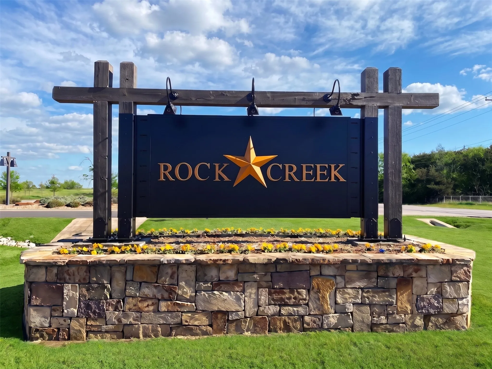 Unimproved Land For Sale in Grayson County , 847 Eagle Oaks Drive, Gordonville, Texas 76245, 0, 0, Garage spaces, 0 Sqft, built in 0, Price $39,990, mls#20634690, Real Estate Agent in Gordonville, Homes For Sale in Grayson county, Homes For Sale in Gordonville, Realtor in Gordonville Texas, Real Estate Brokerage Independent Realty Texas, Luminita Cordes Realtor