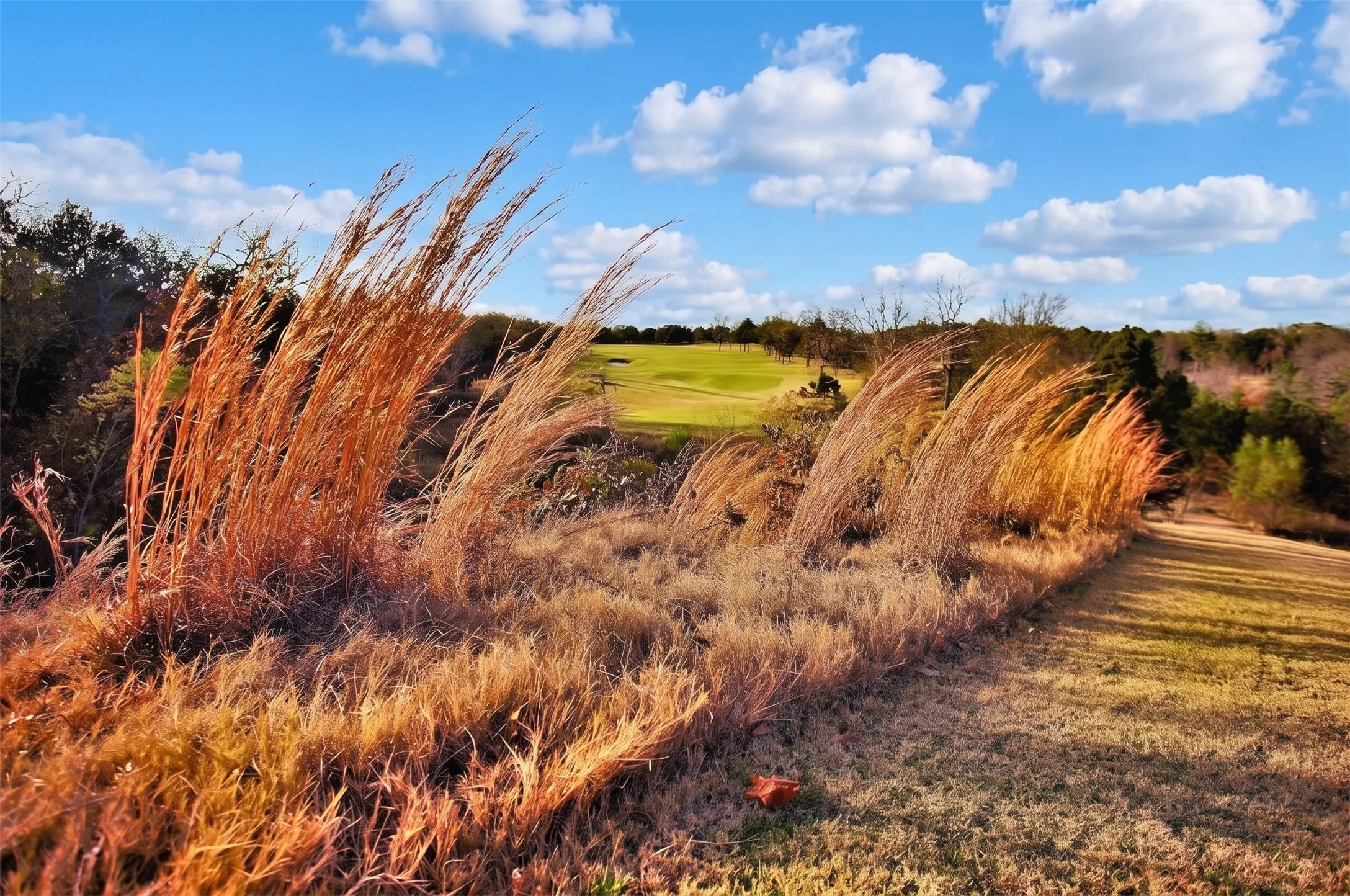 Unimproved Land For Sale in Grayson County , 847 Eagle Oaks Drive, Gordonville, Texas 76245, 0, 0, Garage spaces, 0 Sqft, built in 0, Price $39,990, mls#20634690, Real Estate Agent in Gordonville, Homes For Sale in Grayson county, Homes For Sale in Gordonville, Realtor in Gordonville Texas, Real Estate Brokerage Independent Realty Texas, Luminita Cordes Realtor