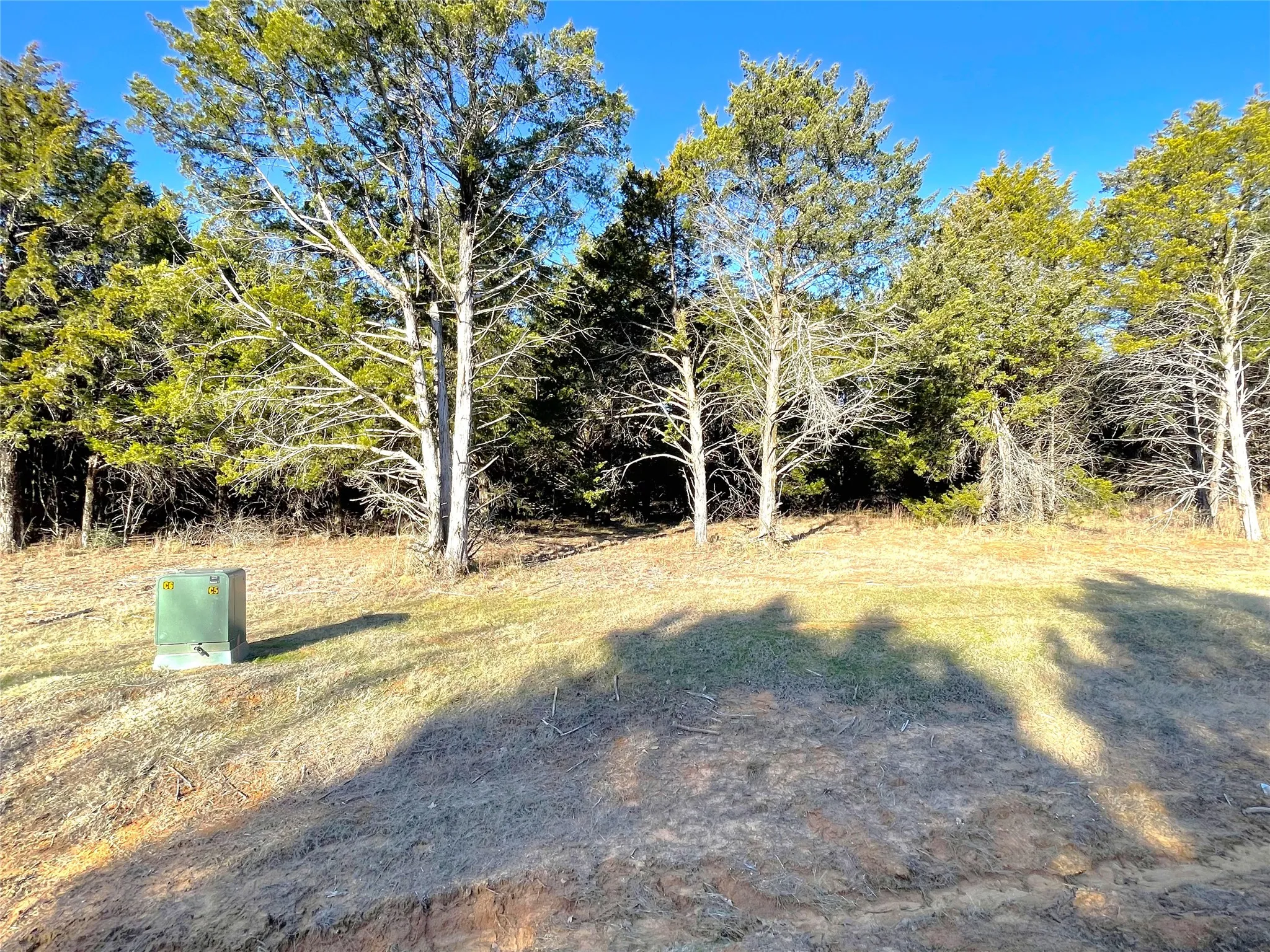 Unimproved Land For Sale in Grayson County , 847 Eagle Oaks Drive, Gordonville, Texas 76245, 0, 0, Garage spaces, 0 Sqft, built in 0, Price $39,990, mls#20634690, Real Estate Agent in Gordonville, Homes For Sale in Grayson county, Homes For Sale in Gordonville, Realtor in Gordonville Texas, Real Estate Brokerage Independent Realty Texas, Luminita Cordes Realtor