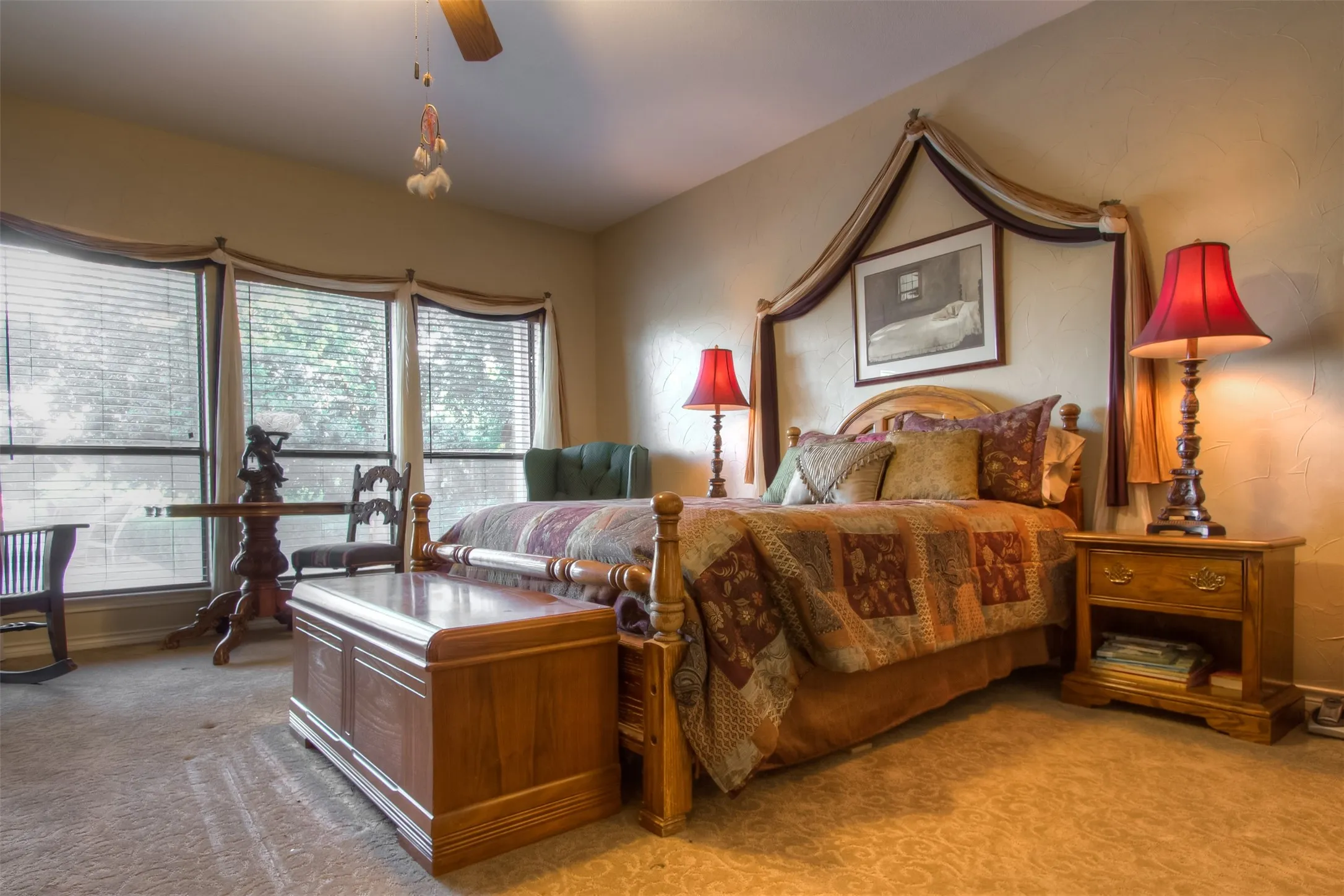 Single Family Residence For Sale in Tarrant County , 9625 Lechner Road, Fort Worth, Texas 76179, 4 Bedroom, 5 Bathroom, 2 Garage spaces, 5,352 Sqft, built in 1991, Preowned, mls#20622293, Real Estate Agent in Fort Worth, Homes For Sale in Tarrant county, Homes For Sale in Fort Worth, Realtor in Fort Worth Texas, Real Estate Brokerage Independent Realty Texas, Luminita Cordes Realtor