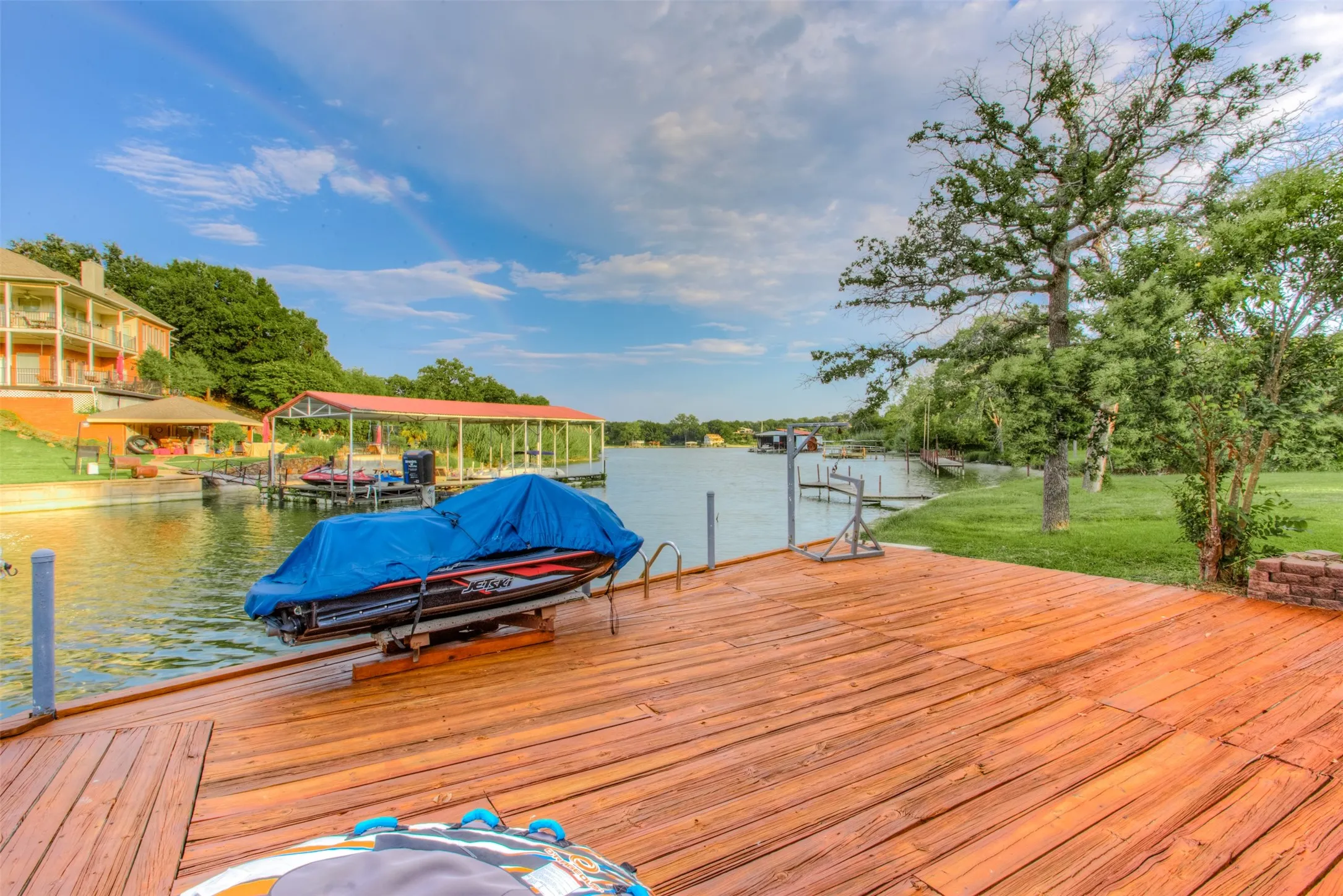 Single Family Residence For Sale in Tarrant County , 9625 Lechner Road, Fort Worth, Texas 76179, 4 Bedroom, 5 Bathroom, 2 Garage spaces, 5,352 Sqft, built in 1991, Preowned, mls#20622293, Real Estate Agent in Fort Worth, Homes For Sale in Tarrant county, Homes For Sale in Fort Worth, Realtor in Fort Worth Texas, Real Estate Brokerage Independent Realty Texas, Luminita Cordes Realtor