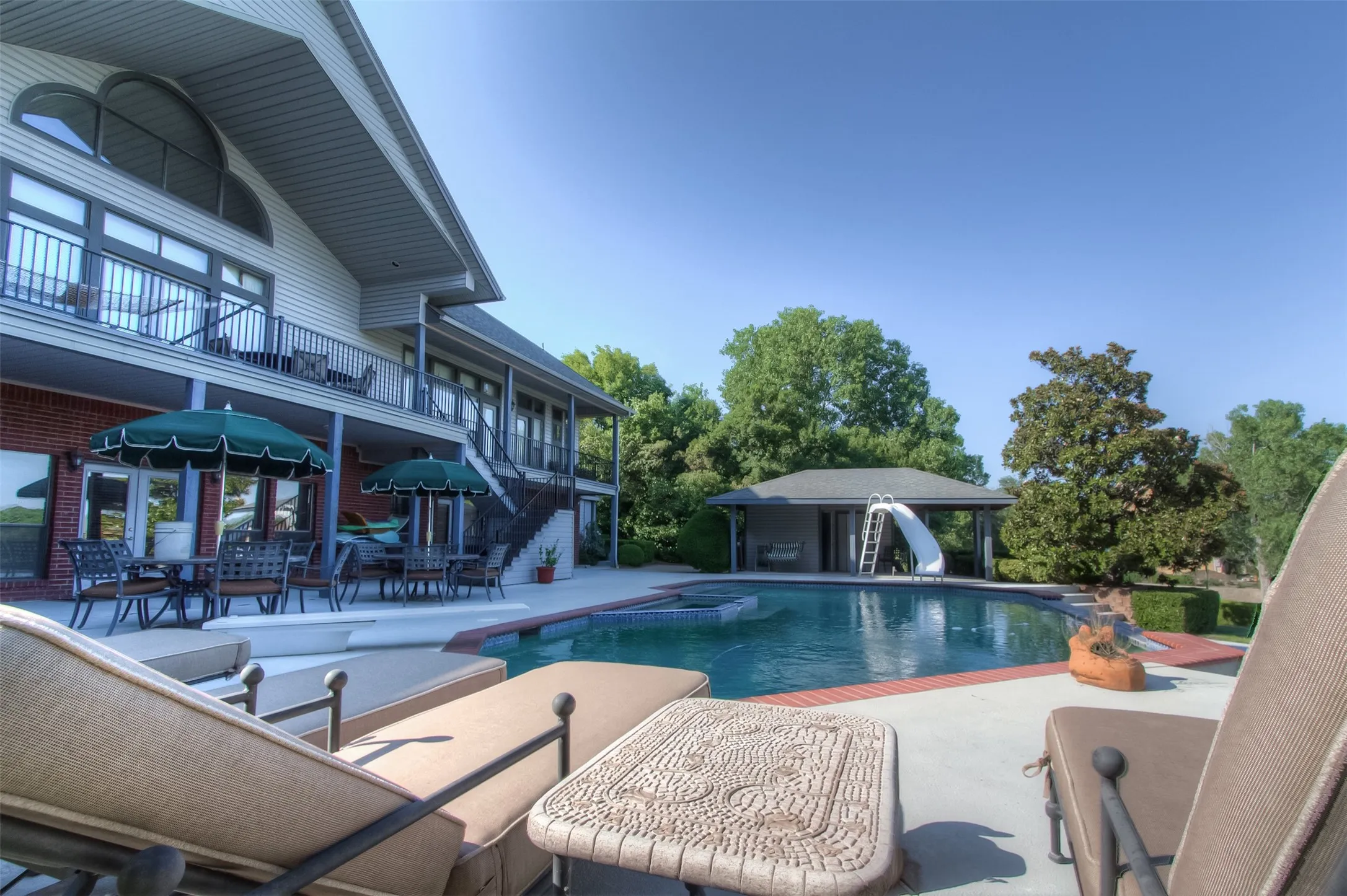 Single Family Residence For Sale in Tarrant County , 9625 Lechner Road, Fort Worth, Texas 76179, 4 Bedroom, 5 Bathroom, 2 Garage spaces, 5,352 Sqft, built in 1991, Preowned, mls#20622293, Real Estate Agent in Fort Worth, Homes For Sale in Tarrant county, Homes For Sale in Fort Worth, Realtor in Fort Worth Texas, Real Estate Brokerage Independent Realty Texas, Luminita Cordes Realtor