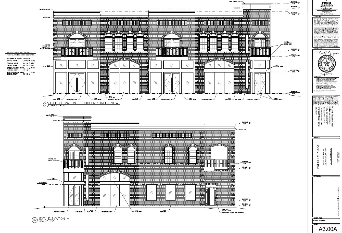 Unimproved Land For Sale in Tarrant County , 6514 S Cooper Street, Arlington, Texas 76001, 0, 0, Garage spaces, 0 Sqft, built in 1900, Unknown, mls#20630773, Real Estate Agent in Arlington, Homes For Sale in Tarrant county, Homes For Sale in Arlington, Realtor in Arlington Texas, Real Estate Brokerage Independent Realty Texas, Luminita Cordes Realtor