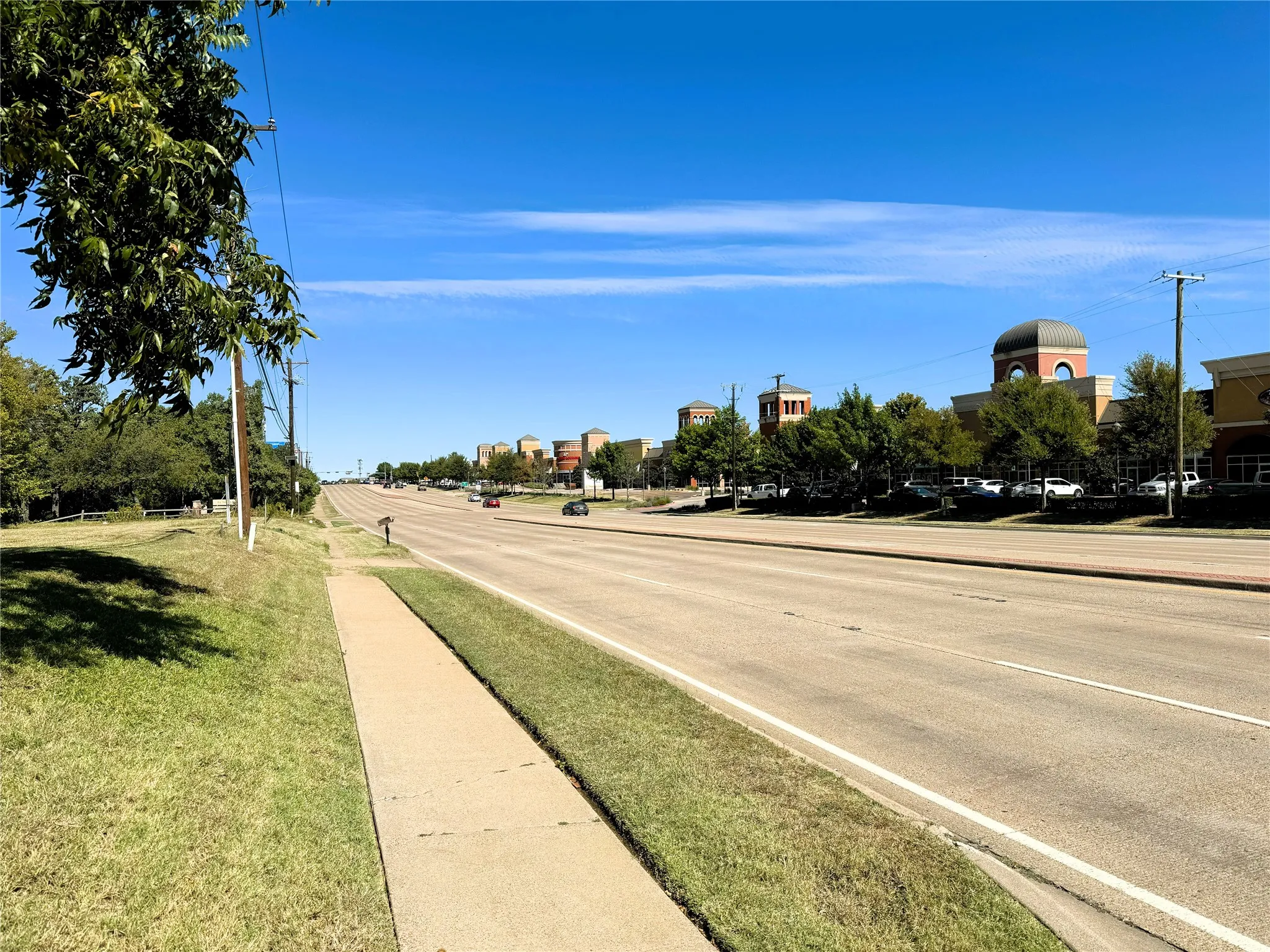 Unimproved Land For Sale in Tarrant County , 6514 S Cooper Street, Arlington, Texas 76001, 0, 0, Garage spaces, 0 Sqft, built in 1900, Unknown, mls#20630773, Real Estate Agent in Arlington, Homes For Sale in Tarrant county, Homes For Sale in Arlington, Realtor in Arlington Texas, Real Estate Brokerage Independent Realty Texas, Luminita Cordes Realtor