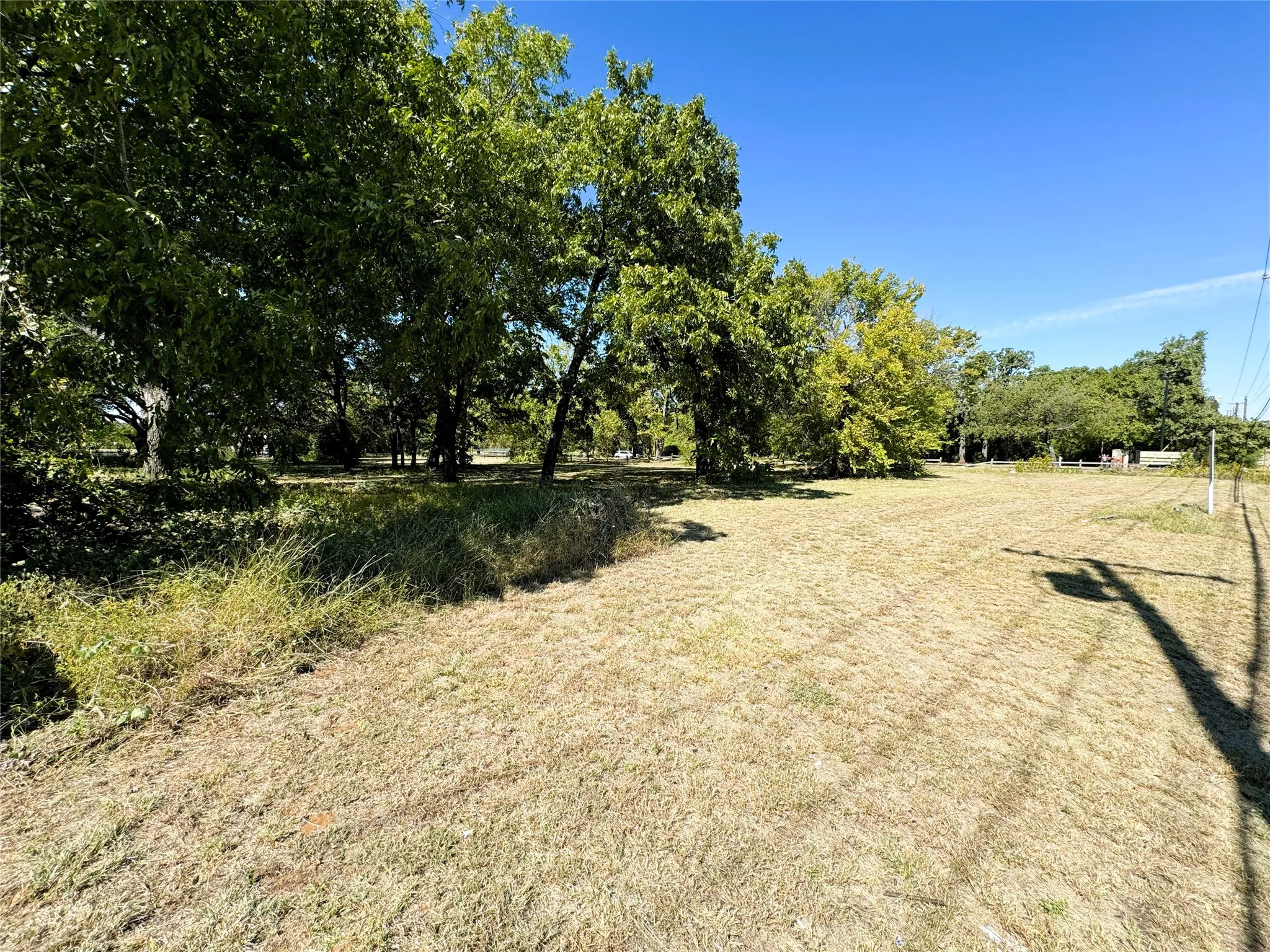 Unimproved Land For Sale in Tarrant County , 6514 S Cooper Street, Arlington, Texas 76001, 0, 0, Garage spaces, 0 Sqft, built in 1900, Unknown, mls#20630773, Real Estate Agent in Arlington, Homes For Sale in Tarrant county, Homes For Sale in Arlington, Realtor in Arlington Texas, Real Estate Brokerage Independent Realty Texas, Luminita Cordes Realtor