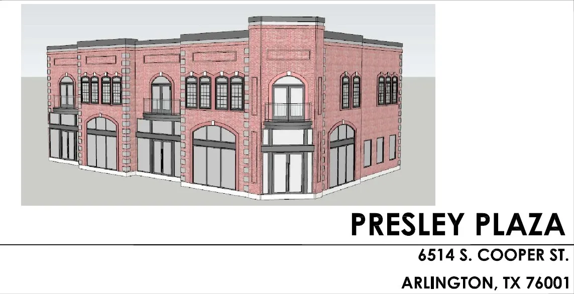 Unimproved Land For Sale in Tarrant County , 6514 S Cooper Street, Arlington, Texas 76001, 0, 0, Garage spaces, 0 Sqft, built in 1900, Unknown, mls#20630773, Real Estate Agent in Arlington, Homes For Sale in Tarrant county, Homes For Sale in Arlington, Realtor in Arlington Texas, Real Estate Brokerage Independent Realty Texas, Luminita Cordes Realtor