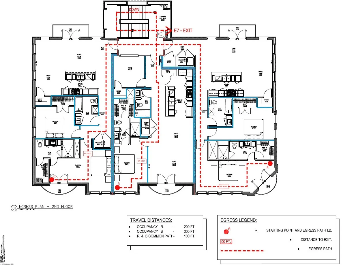 Unimproved Land For Sale in Tarrant County , 6514 S Cooper Street, Arlington, Texas 76001, 0, 0, Garage spaces, 0 Sqft, built in 1900, Unknown, mls#20630773, Real Estate Agent in Arlington, Homes For Sale in Tarrant county, Homes For Sale in Arlington, Realtor in Arlington Texas, Real Estate Brokerage Independent Realty Texas, Luminita Cordes Realtor