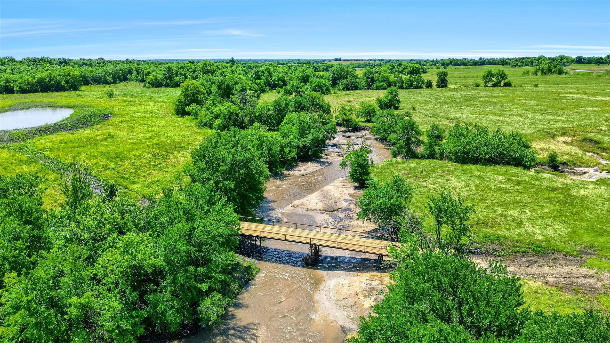 Improved Land For Sale in Fannin County , TBD County Rd 3489, Honey Grove, Texas 75446, 0, 0, Garage spaces, 0 Sqft, built in 0, mls#20636318, Real Estate Agent in Honey Grove, Homes For Sale in Fannin county, Homes For Sale in Honey Grove, Realtor in Honey Grove Texas, Real Estate Brokerage Independent Realty Texas, Luminita Cordes Realtor