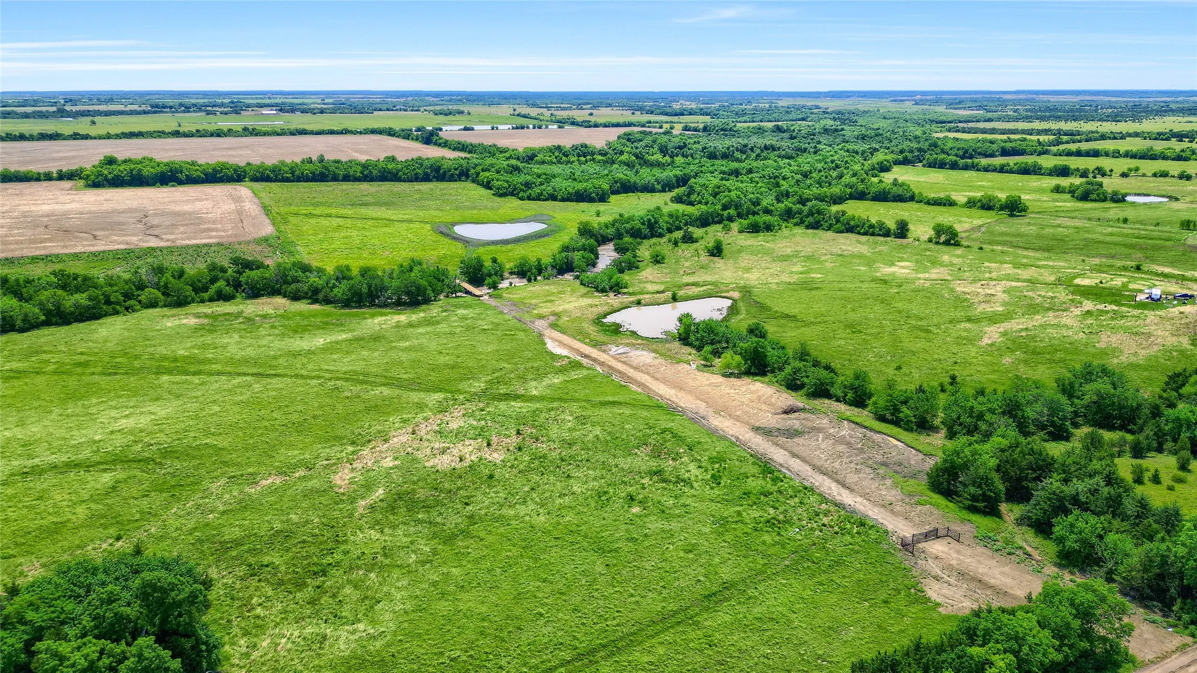Improved Land For Sale in Fannin County , TBD County Rd 3489, Honey Grove, Texas 75446, 0, 0, Garage spaces, 0 Sqft, built in 0, mls#20636318, Real Estate Agent in Honey Grove, Homes For Sale in Fannin county, Homes For Sale in Honey Grove, Realtor in Honey Grove Texas, Real Estate Brokerage Independent Realty Texas, Luminita Cordes Realtor