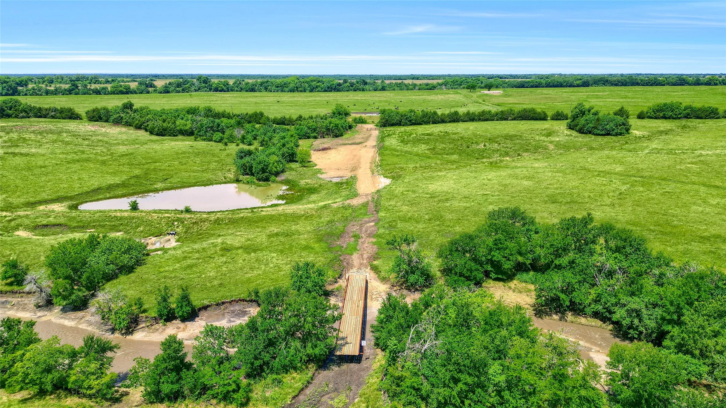 Improved Land For Sale in Fannin County , TBD County Rd 3489, Honey Grove, Texas 75446, 0, 0, Garage spaces, 0 Sqft, built in 0, mls#20636318, Real Estate Agent in Honey Grove, Homes For Sale in Fannin county, Homes For Sale in Honey Grove, Realtor in Honey Grove Texas, Real Estate Brokerage Independent Realty Texas, Luminita Cordes Realtor