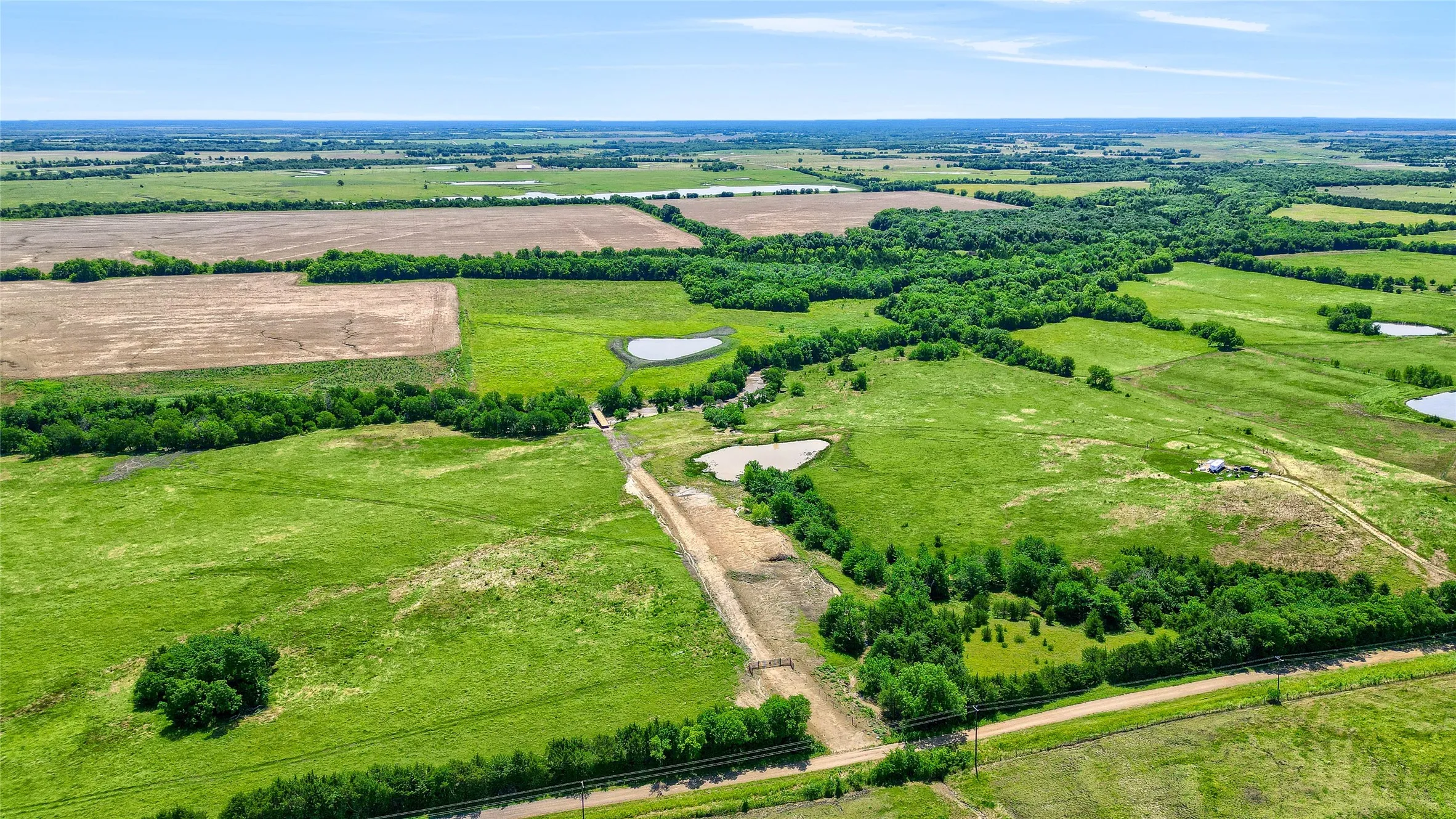 Improved Land For Sale in Fannin County , TBD County Rd 3489, Honey Grove, Texas 75446, 0, 0, Garage spaces, 0 Sqft, built in 0, mls#20636318, Real Estate Agent in Honey Grove, Homes For Sale in Fannin county, Homes For Sale in Honey Grove, Realtor in Honey Grove Texas, Real Estate Brokerage Independent Realty Texas, Luminita Cordes Realtor