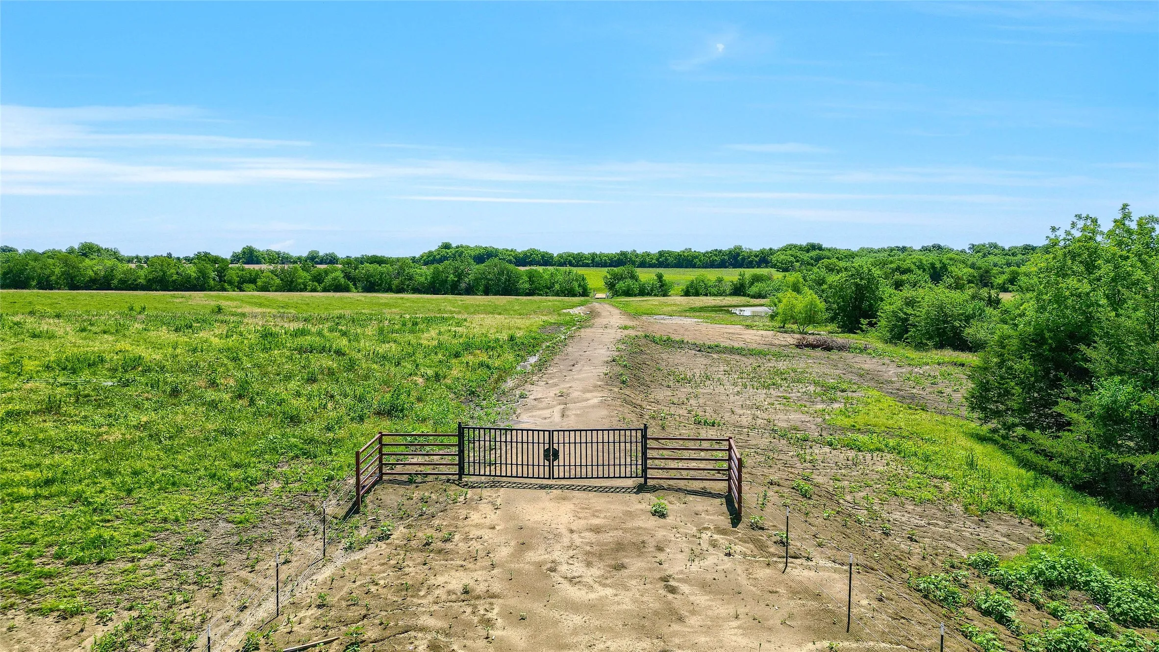 Improved Land For Sale in Fannin County , TBD County Rd 3489, Honey Grove, Texas 75446, 0, 0, Garage spaces, 0 Sqft, built in 0, mls#20636318, Real Estate Agent in Honey Grove, Homes For Sale in Fannin county, Homes For Sale in Honey Grove, Realtor in Honey Grove Texas, Real Estate Brokerage Independent Realty Texas, Luminita Cordes Realtor