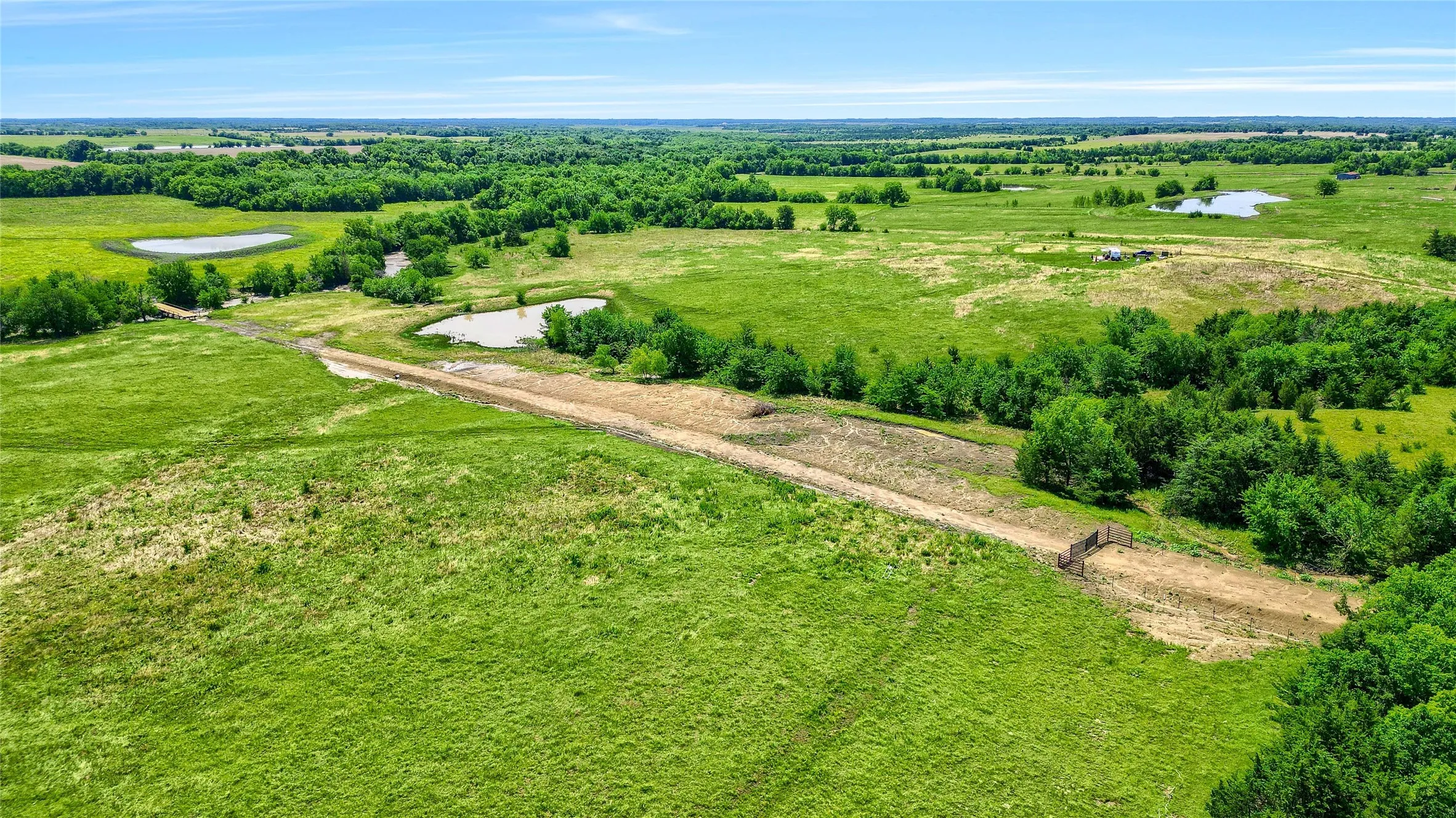 Improved Land For Sale in Fannin County , TBD County Rd 3489, Honey Grove, Texas 75446, 0, 0, Garage spaces, 0 Sqft, built in 0, mls#20636318, Real Estate Agent in Honey Grove, Homes For Sale in Fannin county, Homes For Sale in Honey Grove, Realtor in Honey Grove Texas, Real Estate Brokerage Independent Realty Texas, Luminita Cordes Realtor