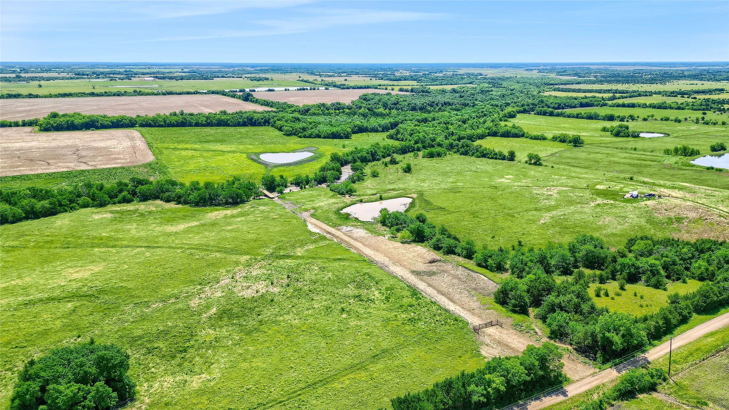 Improved Land For Sale in Fannin County , TBD County Rd 3489, Honey Grove, Texas 75446, 0, 0, Garage spaces, 0 Sqft, built in 0, mls#20636318, Real Estate Agent in Honey Grove, Homes For Sale in Fannin county, Homes For Sale in Honey Grove, Realtor in Honey Grove Texas, Real Estate Brokerage Independent Realty Texas, Luminita Cordes Realtor