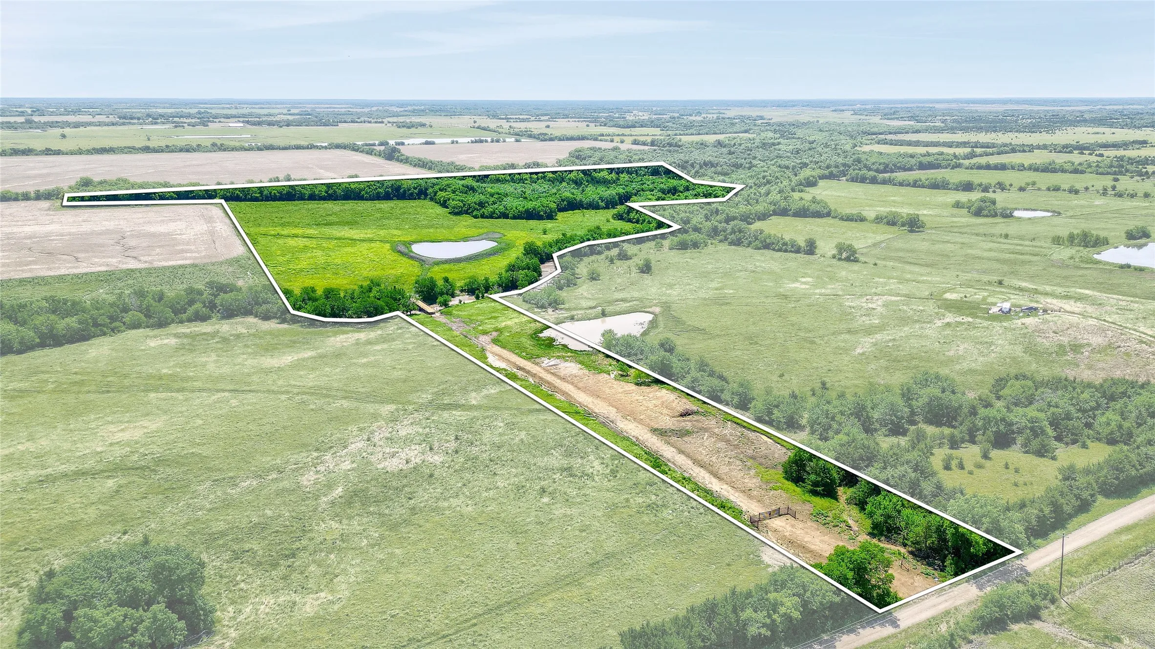 Improved Land For Sale in Fannin County , TBD County Rd 3489, Honey Grove, Texas 75446, 0, 0, Garage spaces, 0 Sqft, built in 0, mls#20636318, Real Estate Agent in Honey Grove, Homes For Sale in Fannin county, Homes For Sale in Honey Grove, Realtor in Honey Grove Texas, Real Estate Brokerage Independent Realty Texas, Luminita Cordes Realtor