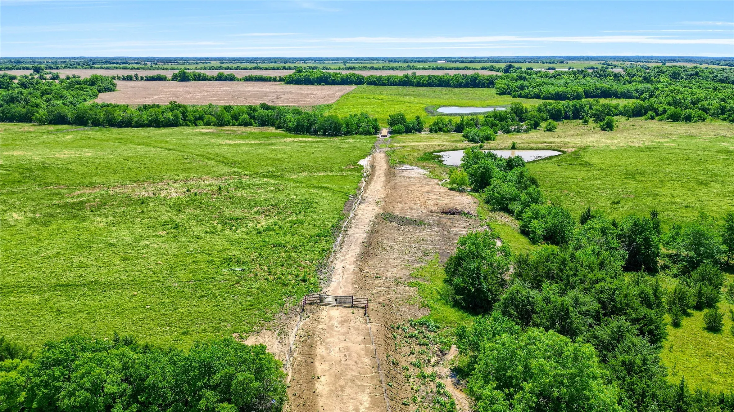 Improved Land For Sale in Fannin County , TBD County Rd 3489, Honey Grove, Texas 75446, 0, 0, Garage spaces, 0 Sqft, built in 0, mls#20636318, Real Estate Agent in Honey Grove, Homes For Sale in Fannin county, Homes For Sale in Honey Grove, Realtor in Honey Grove Texas, Real Estate Brokerage Independent Realty Texas, Luminita Cordes Realtor